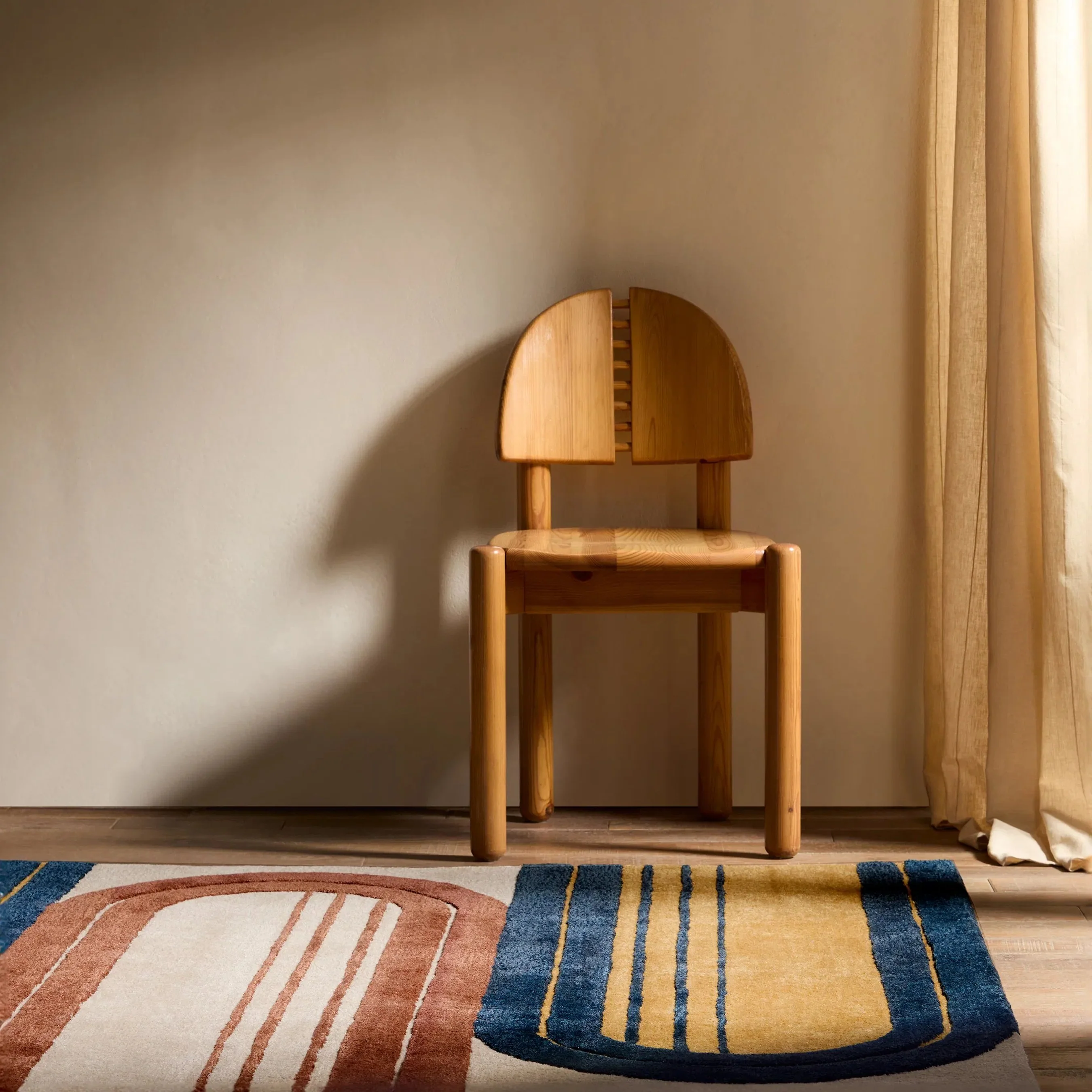 Iconic ICO17 Rug - Image 6