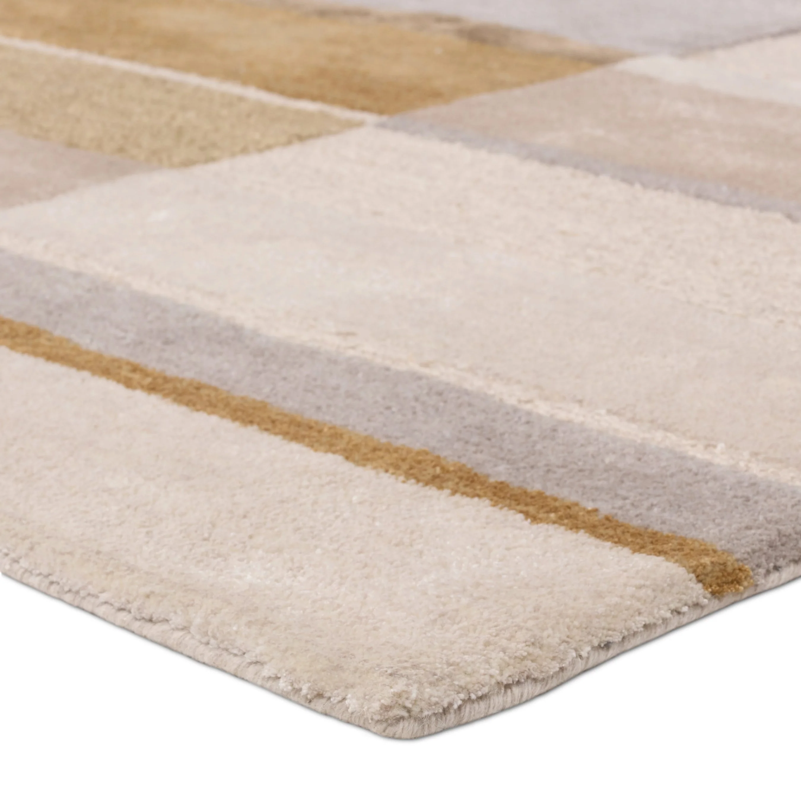 Iconic ICO18 Rug - Image 2