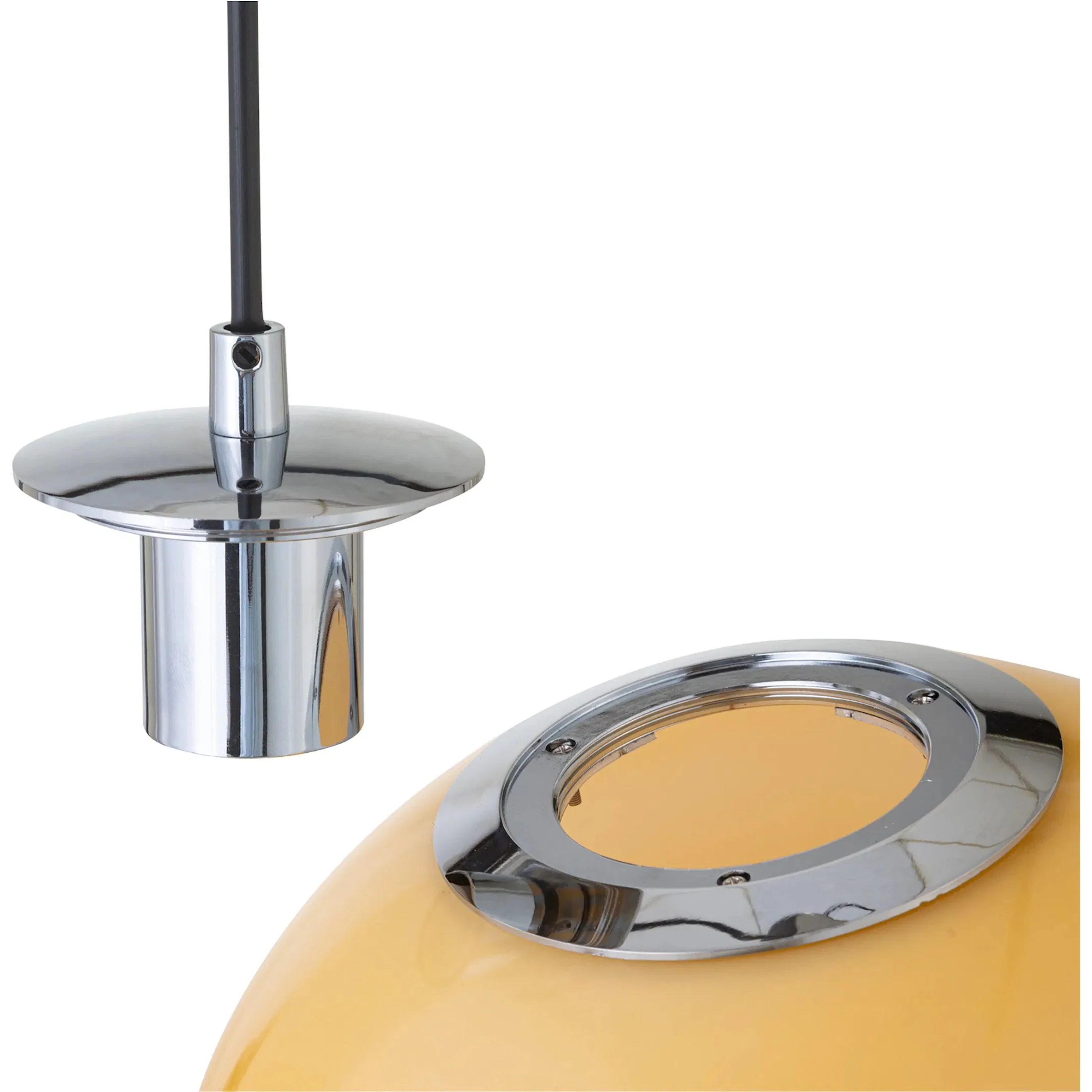 Ida Pendant Light - Image 3