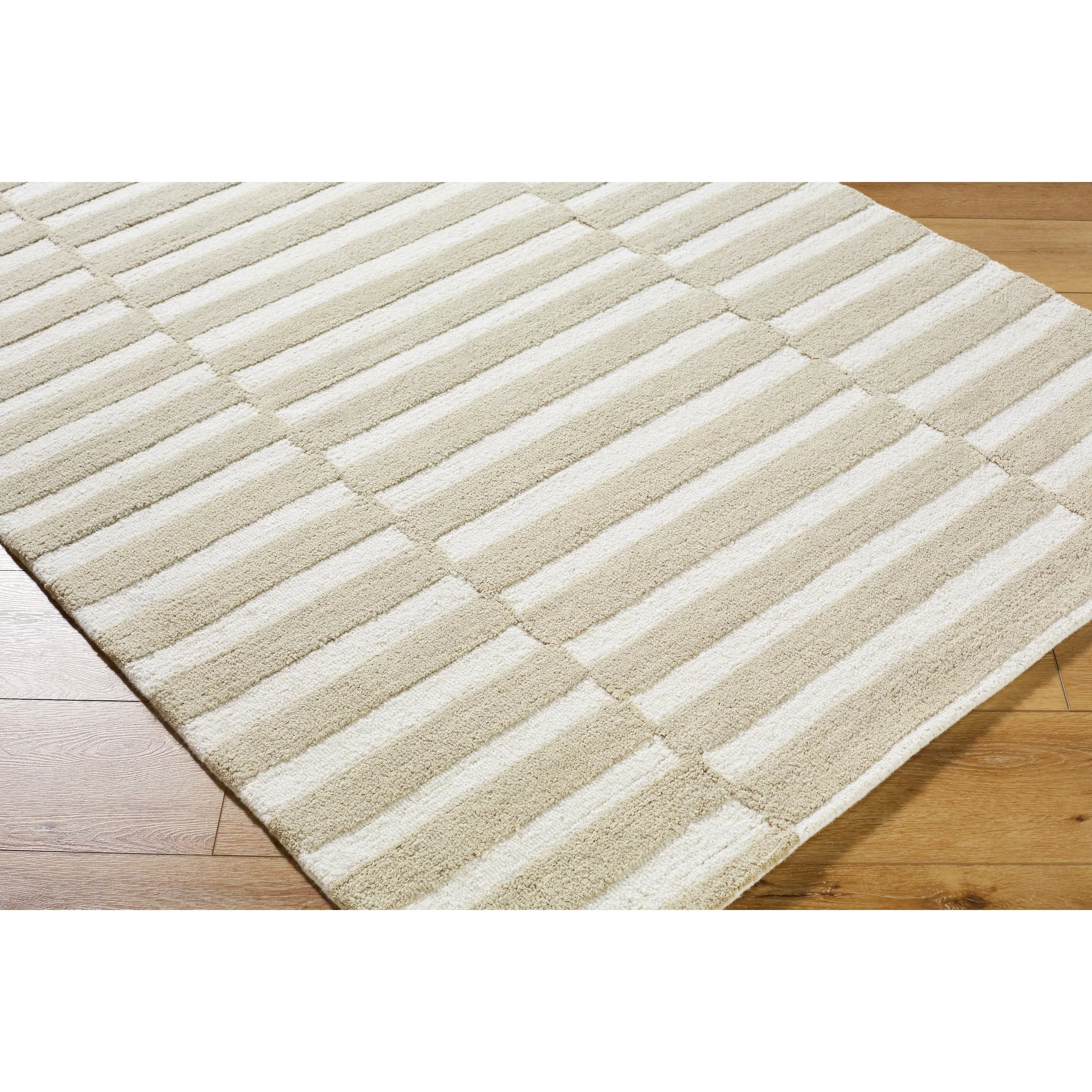 Idaho PNWID-2300 Rug - Image 13