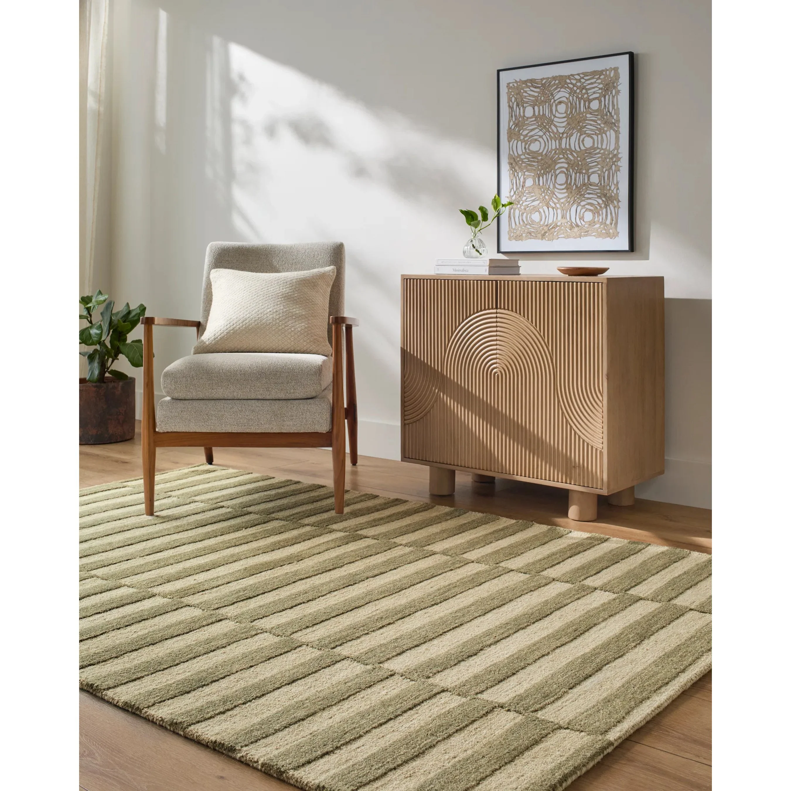 Idaho PNWID-2300 Rug - Image 15