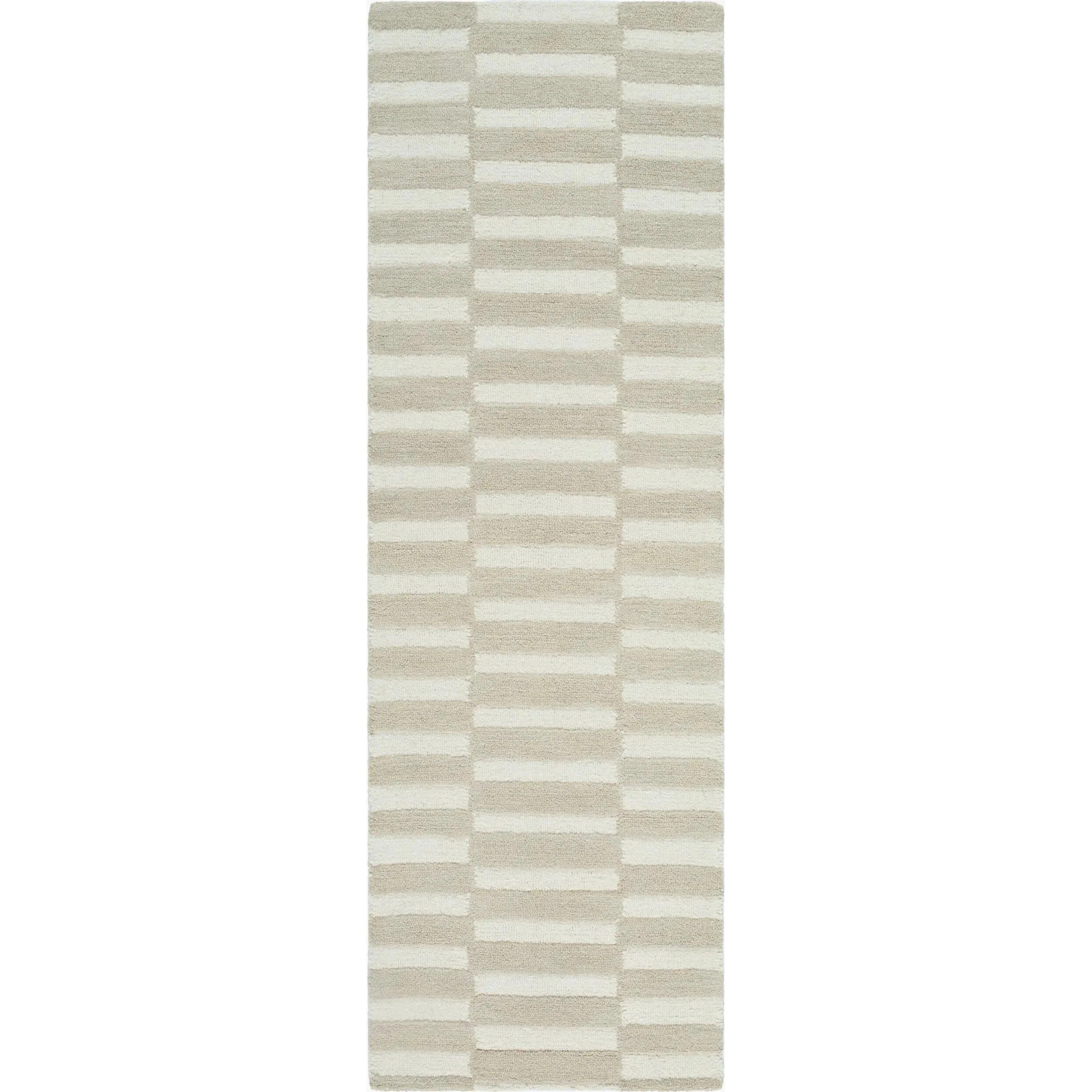Idaho PNWID-2300 Rug - Image 3