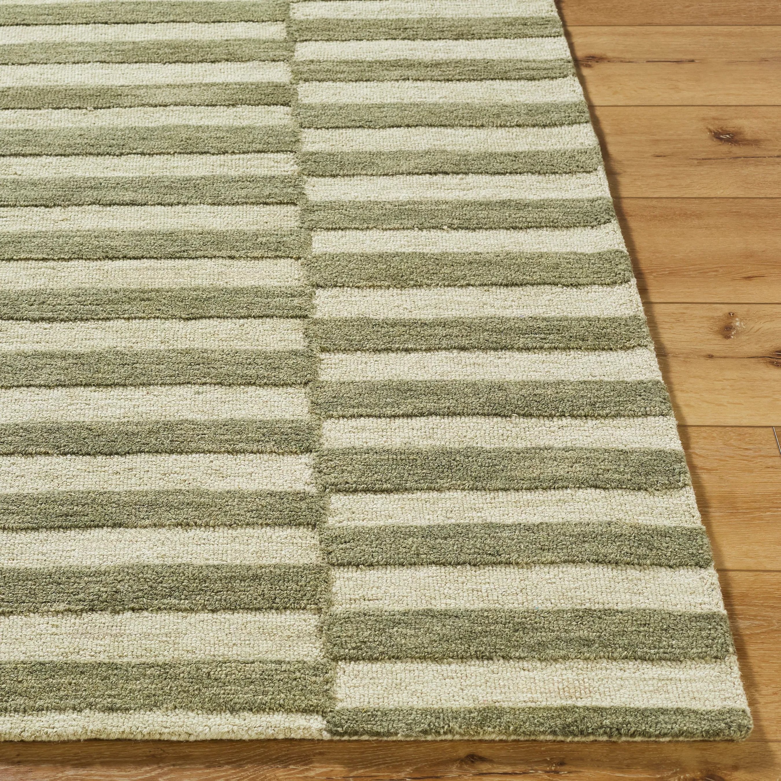Idaho PNWID-2300 Rug - Image 6