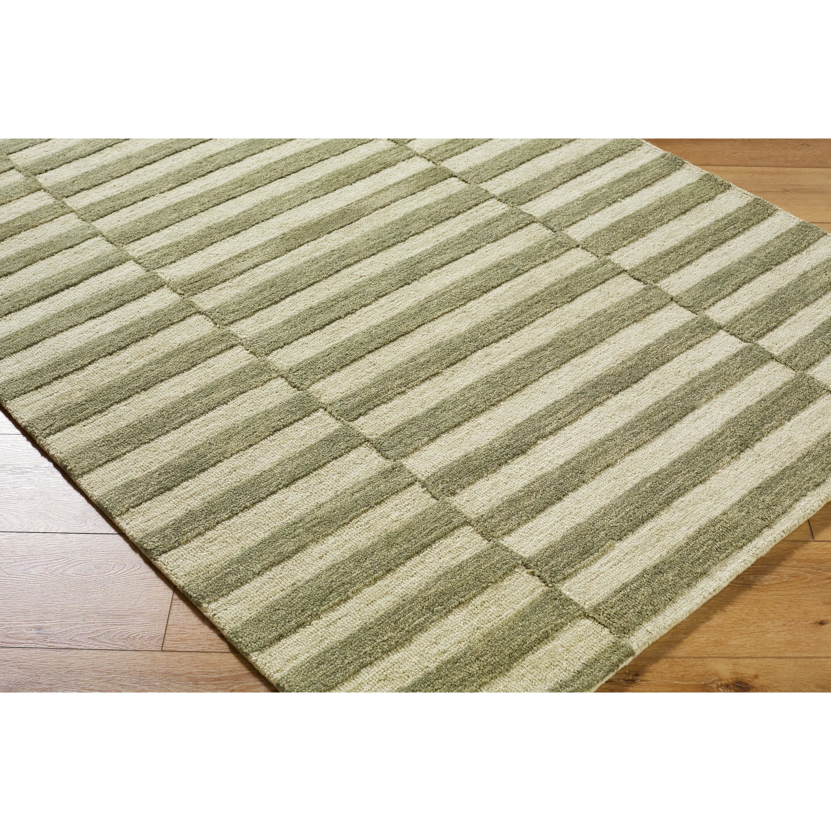 Idaho PNWID-2300 Rug - Image 8