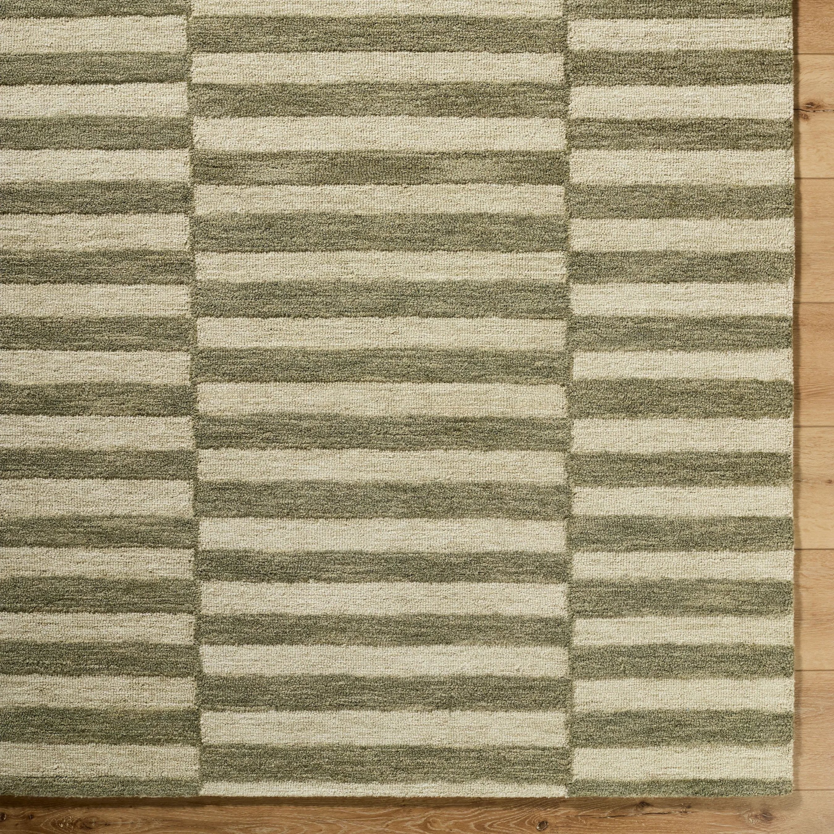 Idaho PNWID-2300 Rug - Image 9