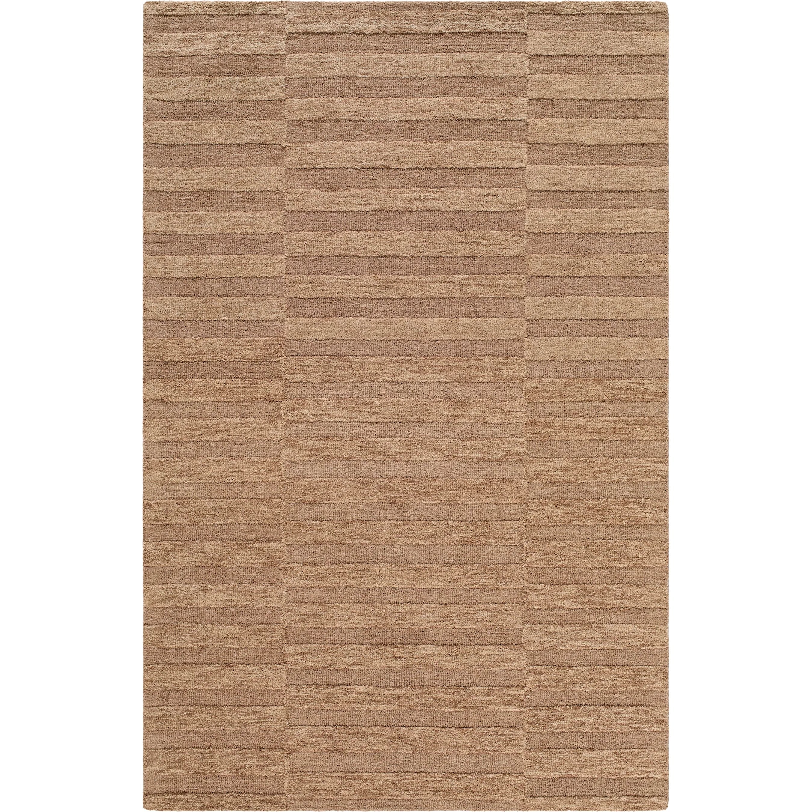 Idaho PNWID-2302 Rug
