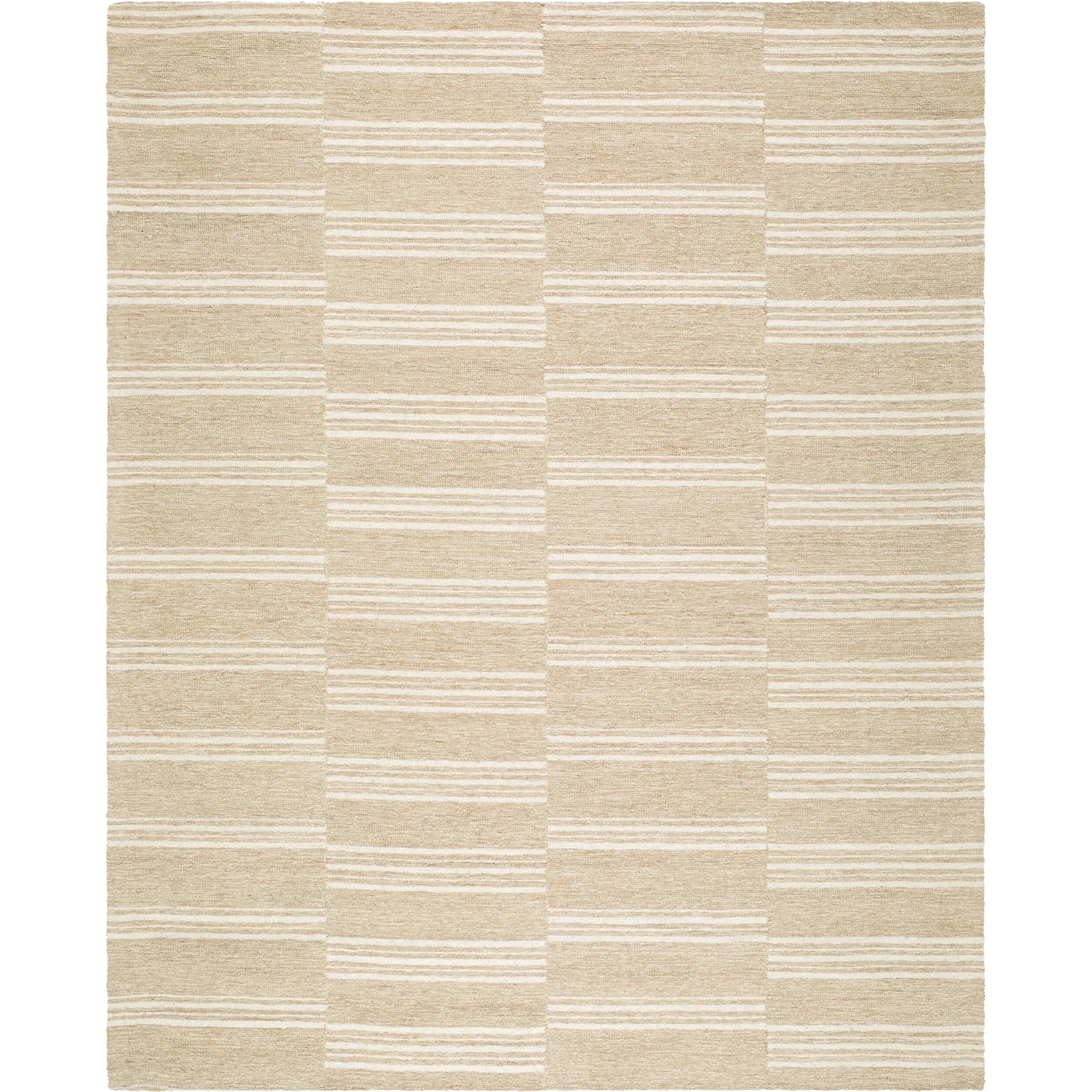 Idaho PNWID-2304 Rug
