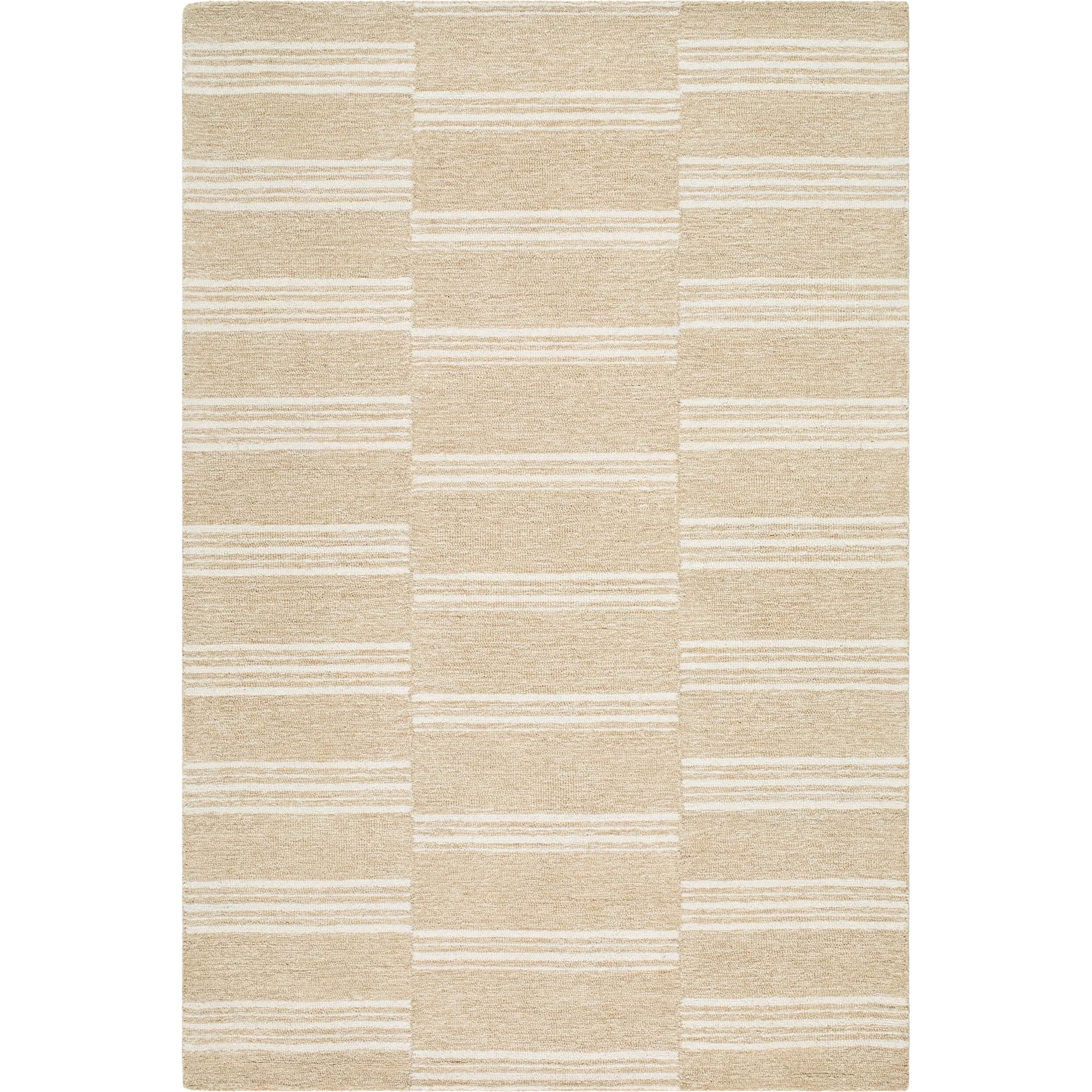 Idaho PNWID-2304 Rug - Image 2