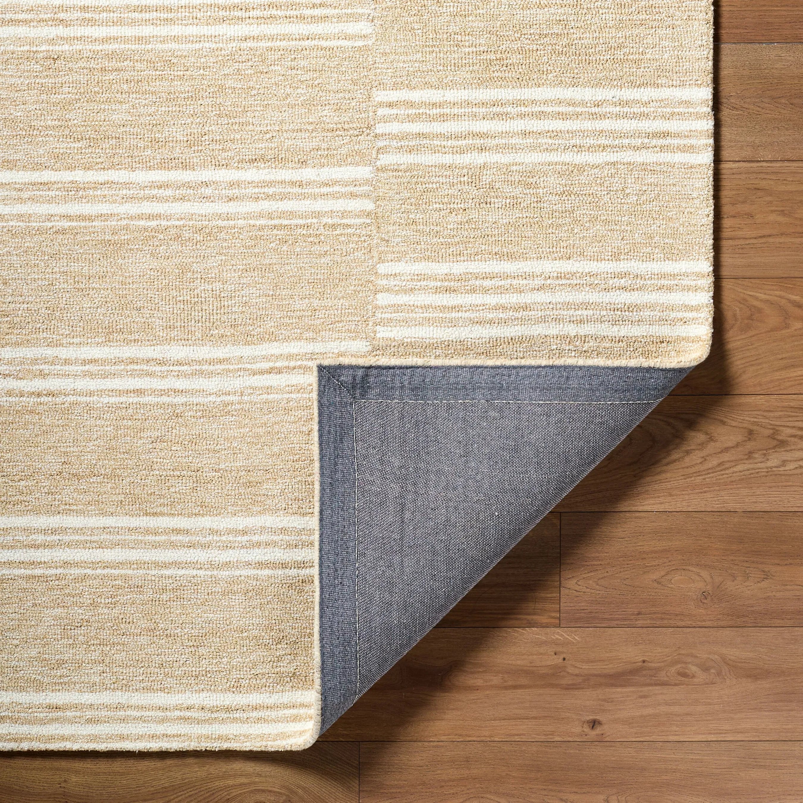 Idaho PNWID-2304 Rug - Image 6