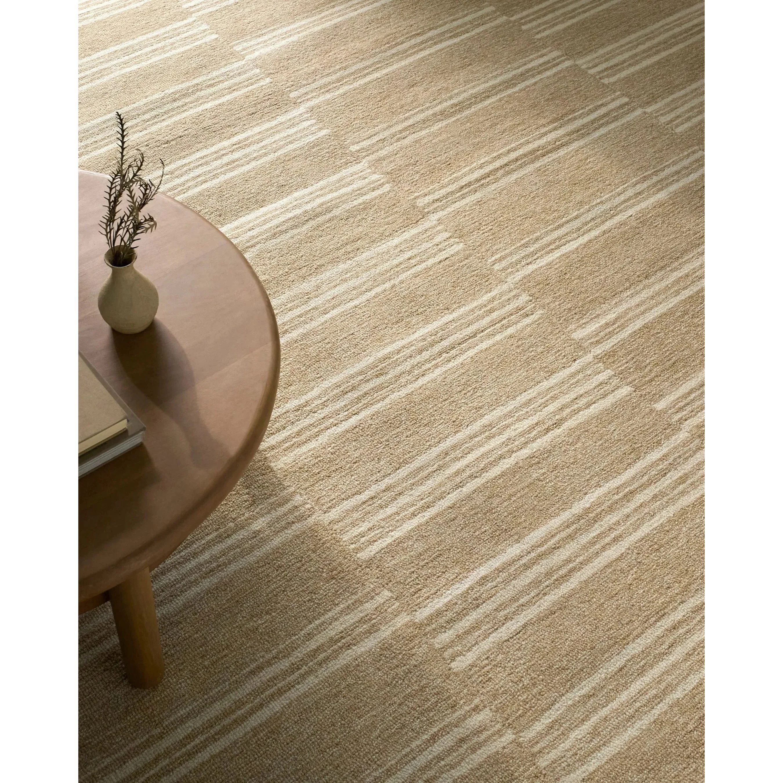 Idaho PNWID-2304 Rug - Image 8