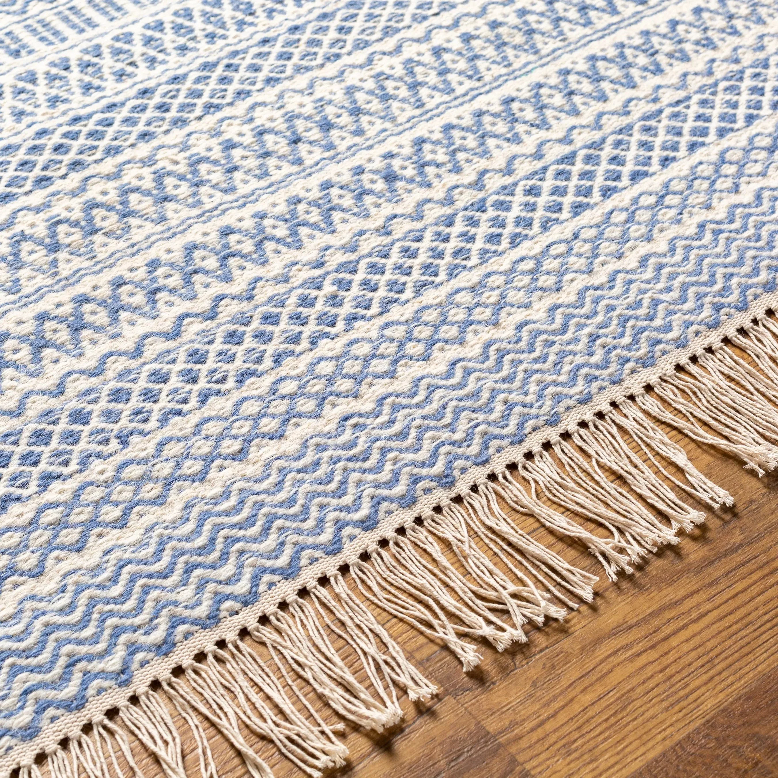 Idina II IDN-8000 Rug - Image 12