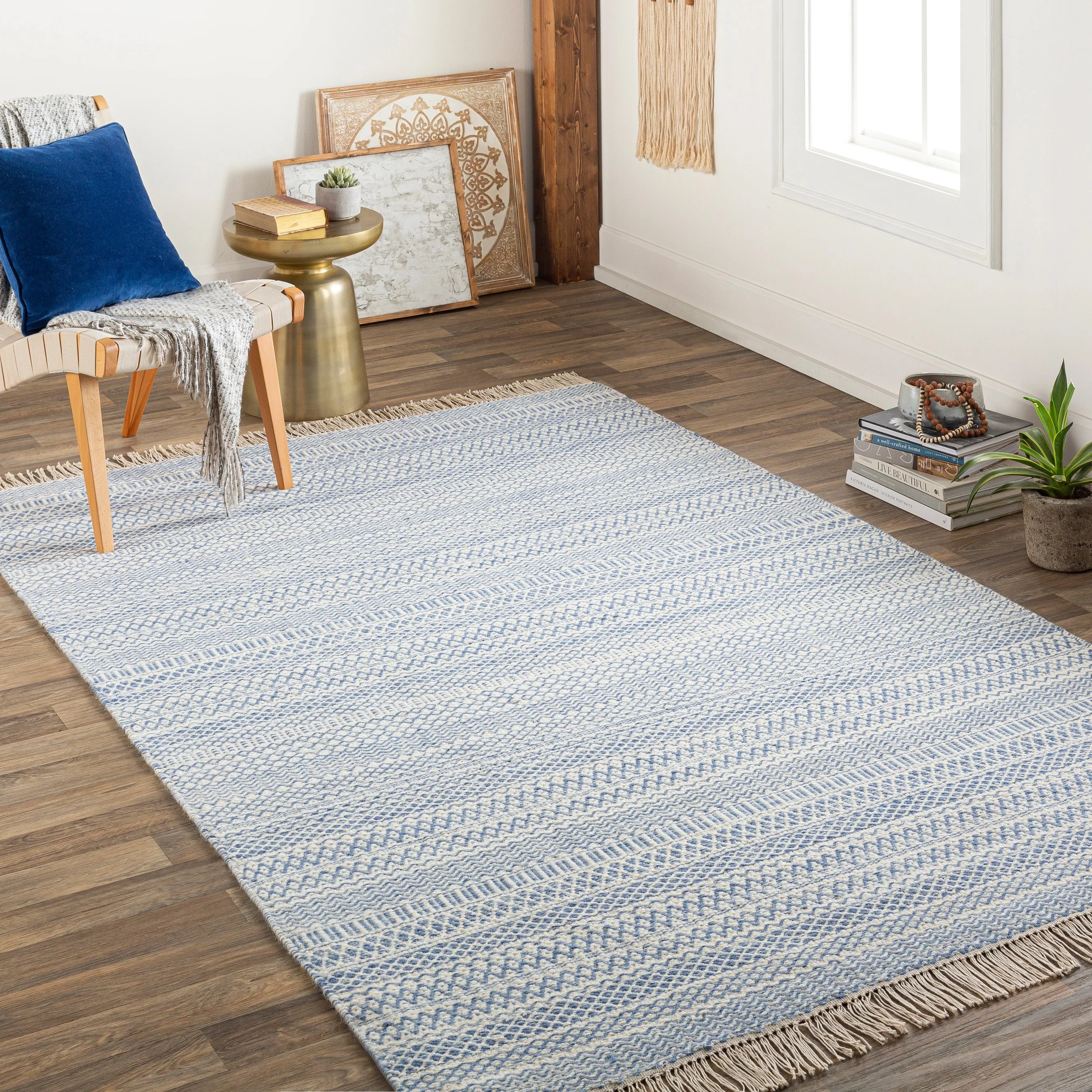 Idina II IDN-8000 Rug - Image 15