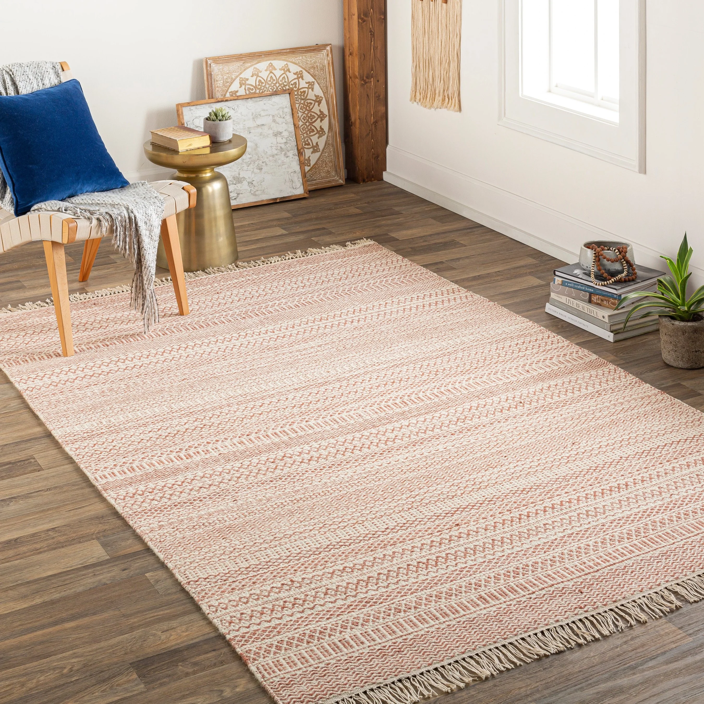 Idina II IDN-8000 Rug - Image 16