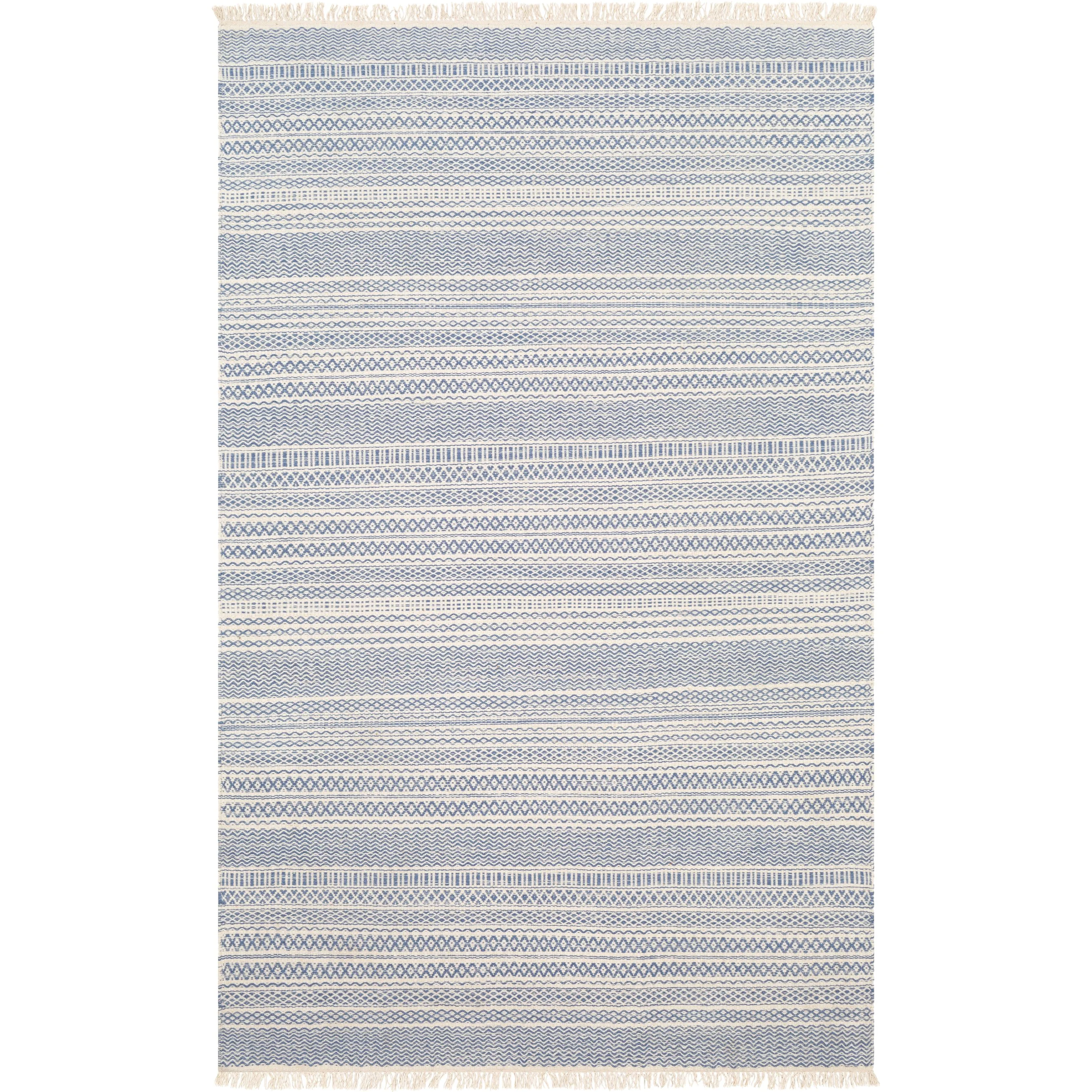 Idina II IDN-8000 Rug - Image 3