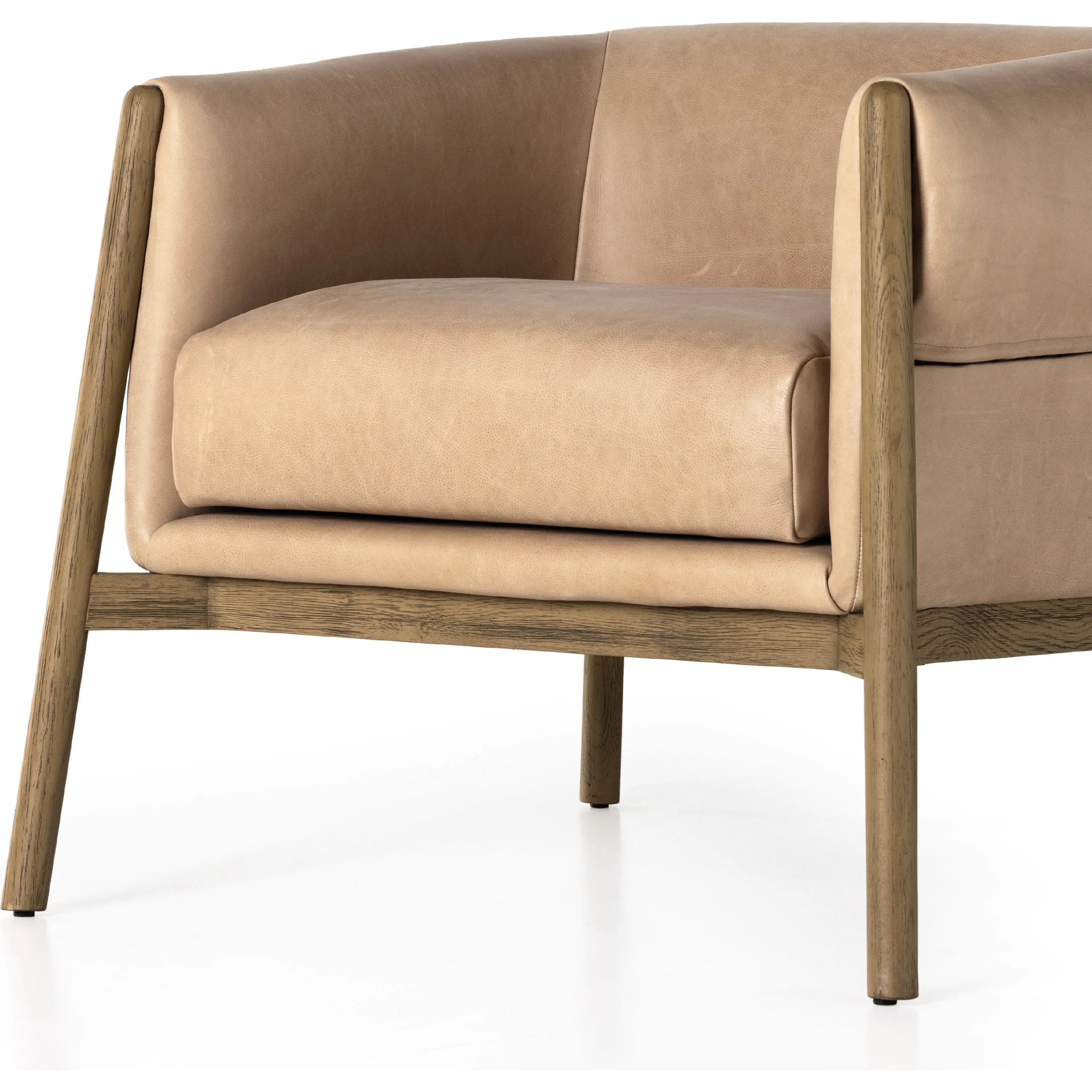 Idris Chair - Image 10