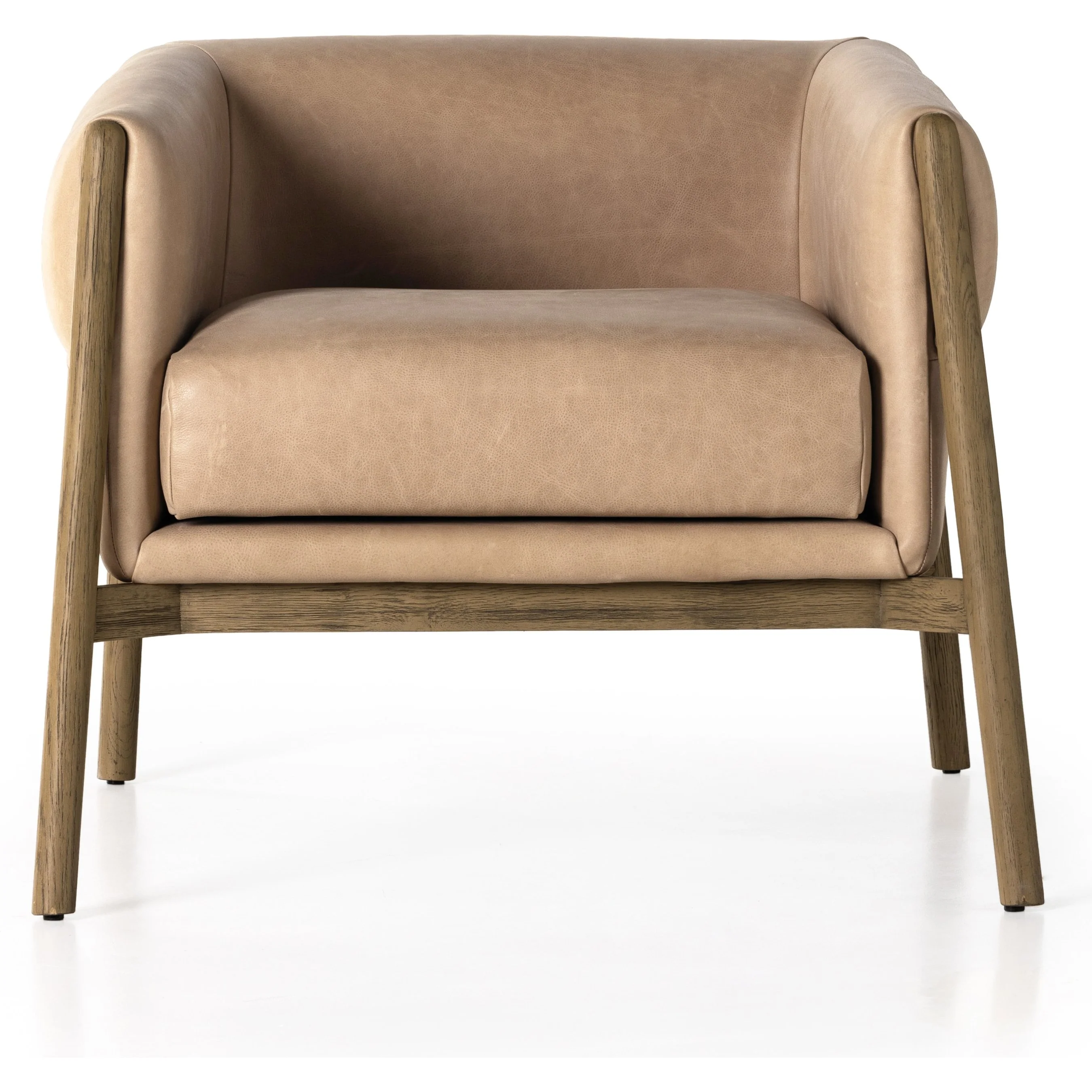 Idris Chair - Image 3