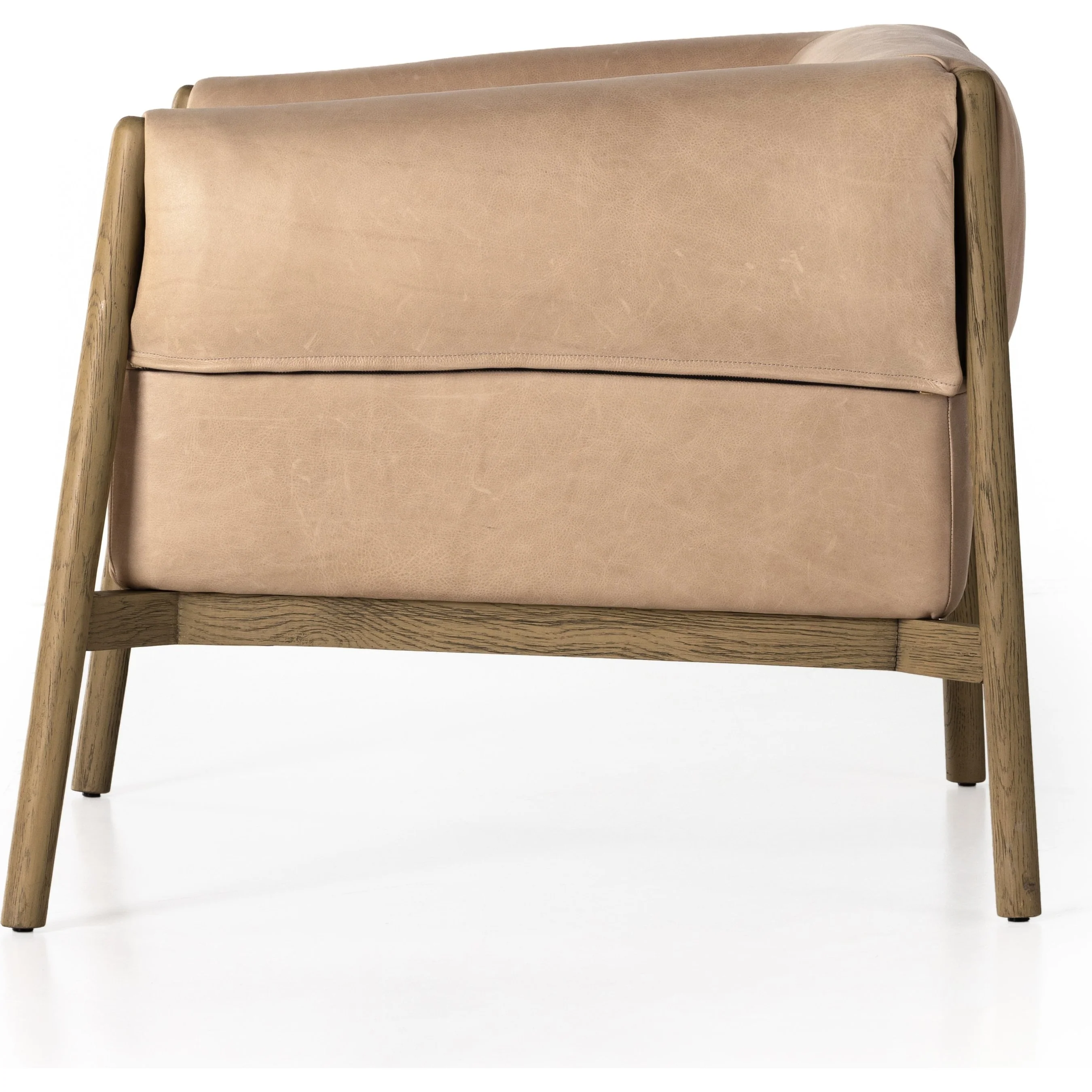Idris Chair - Image 4