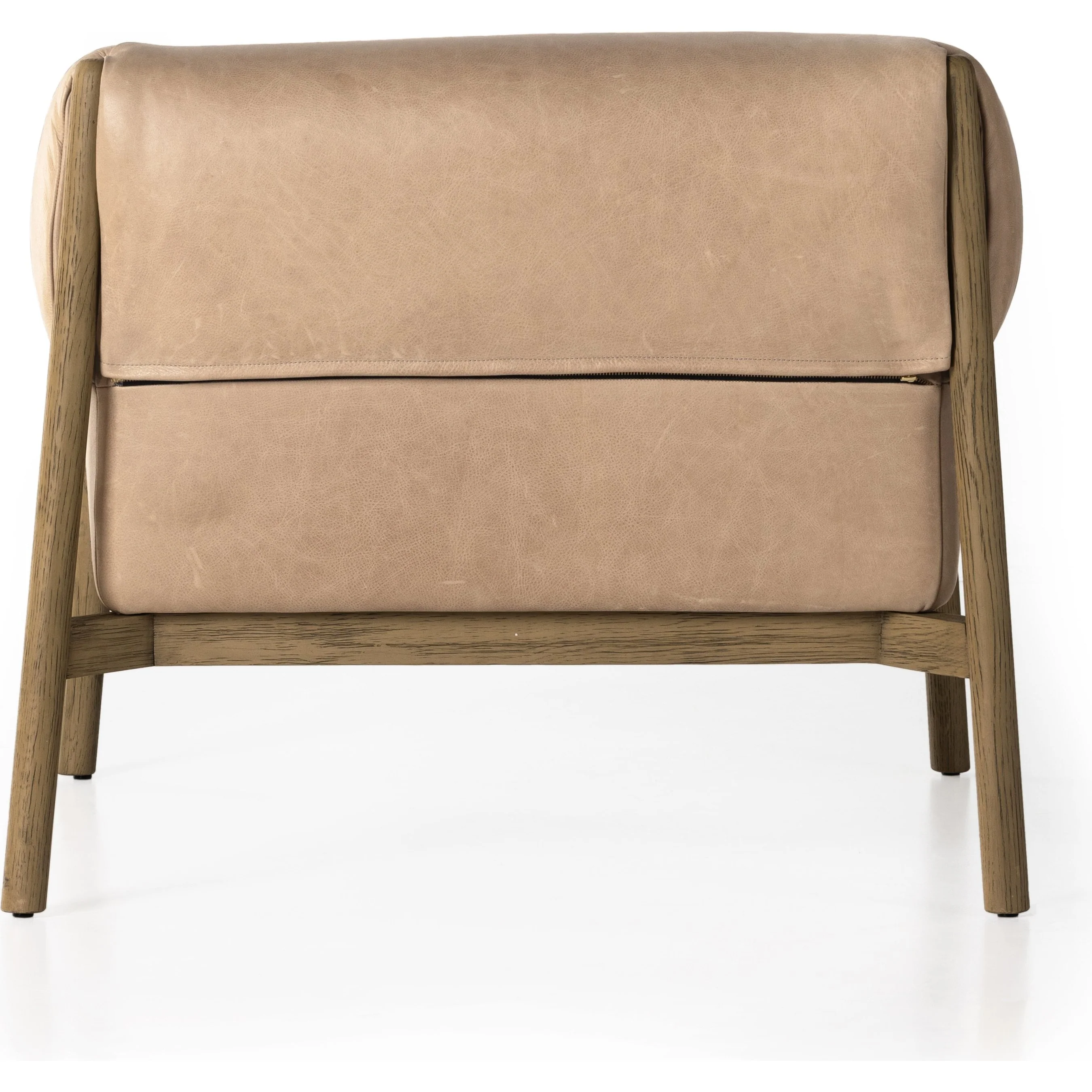 Idris Chair - Image 5