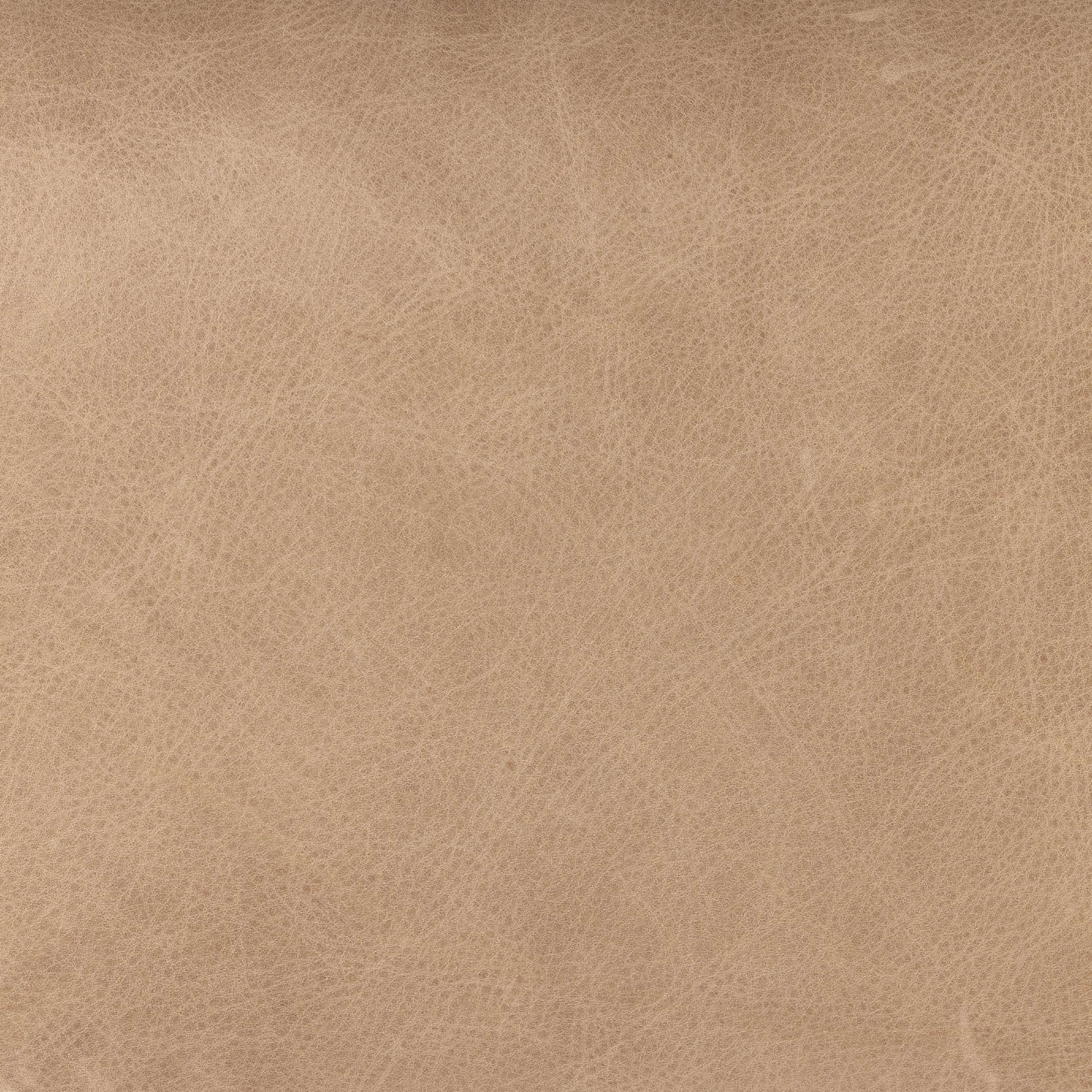 Idris Chair - Image 6