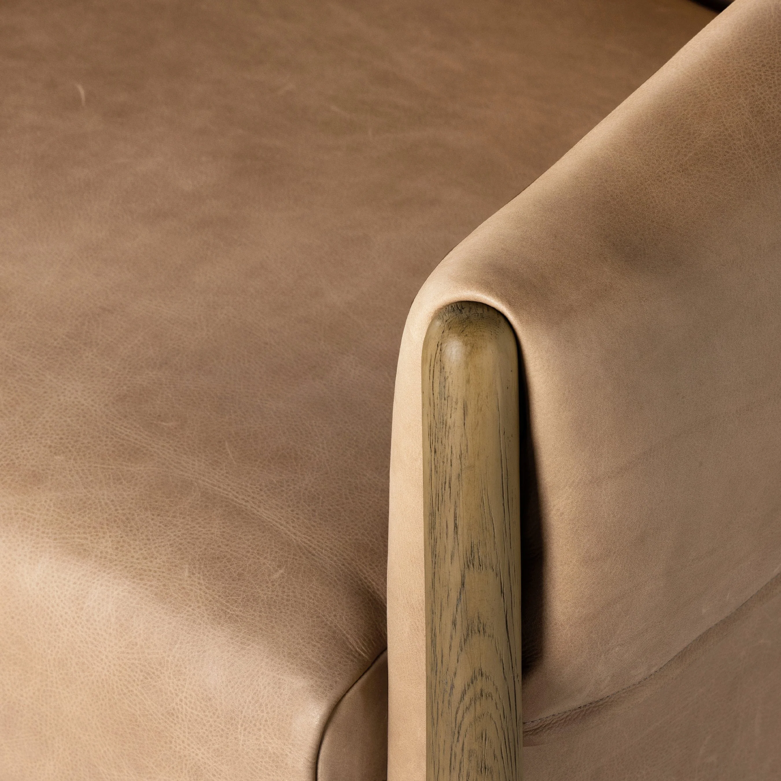 Idris Chair - Image 7