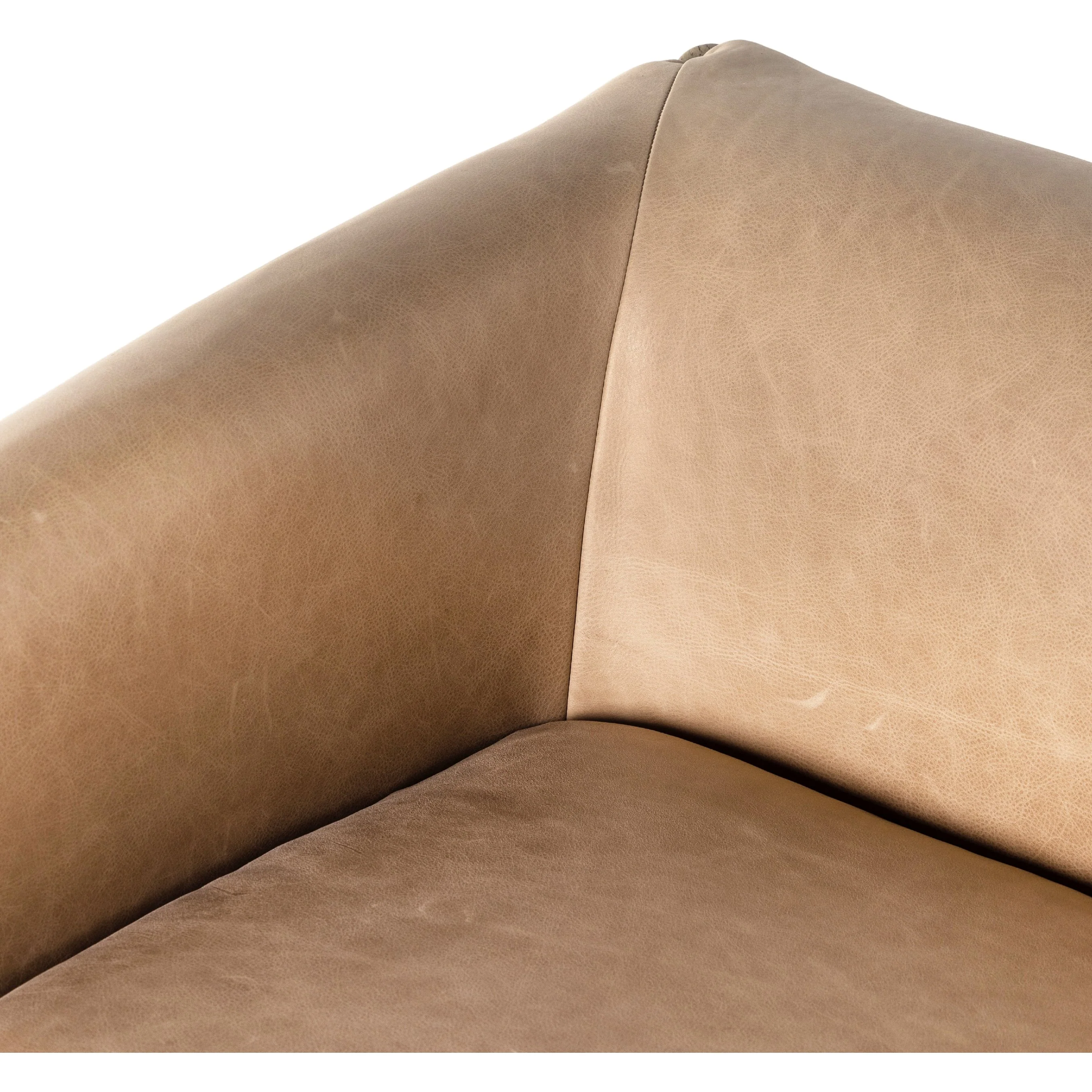 Idris Chair - Image 8