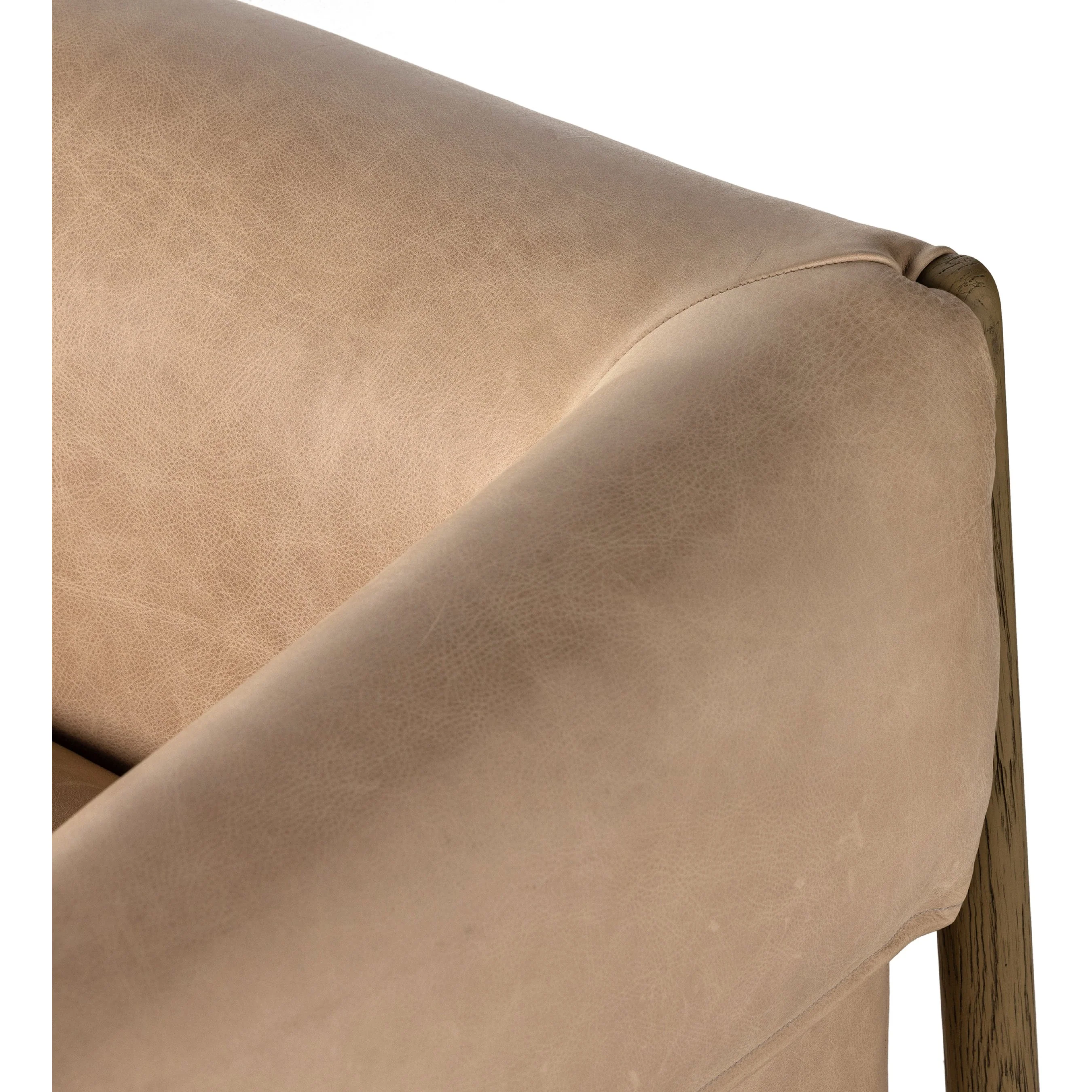 Idris Chair - Image 9