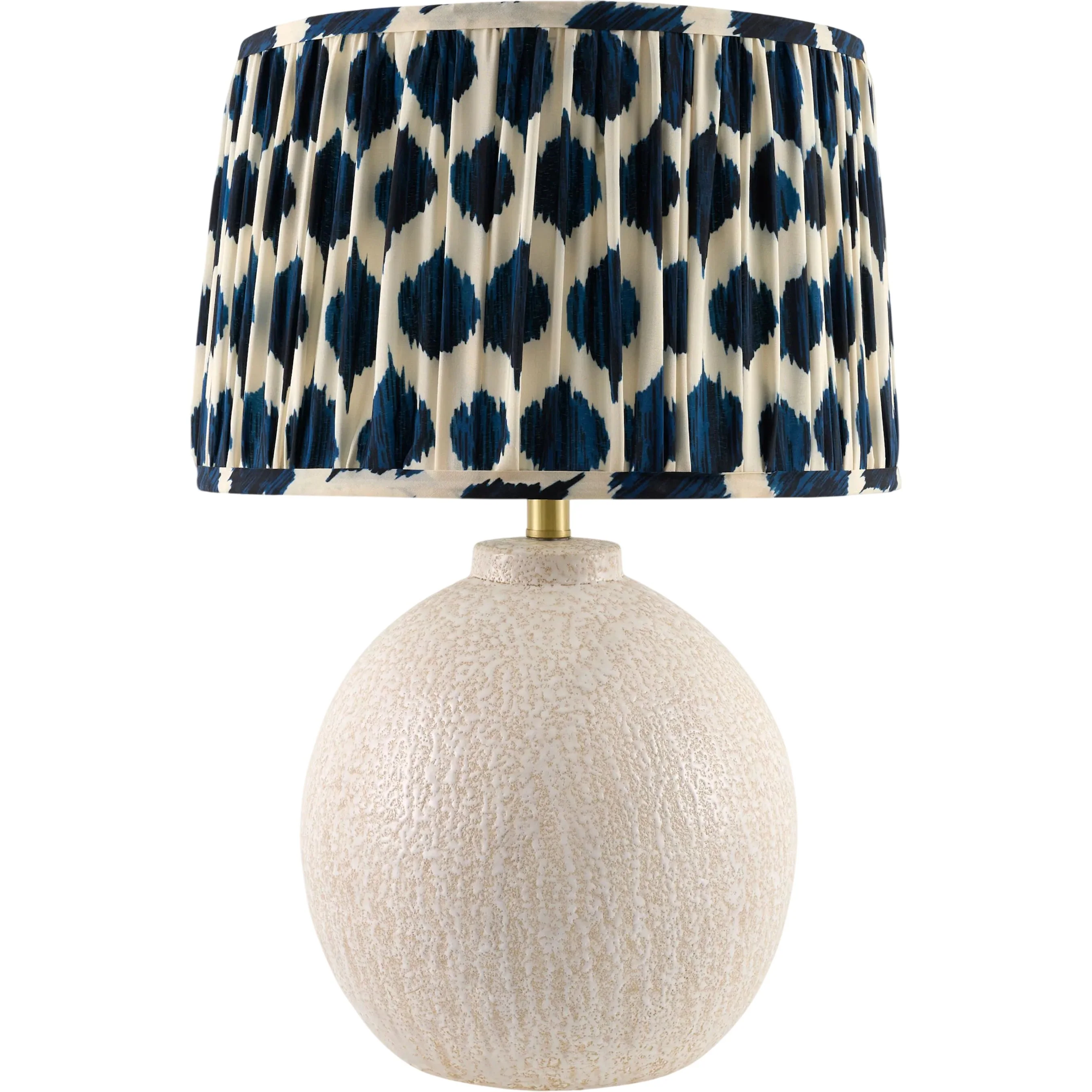 Ikatra Accent Table Lamp