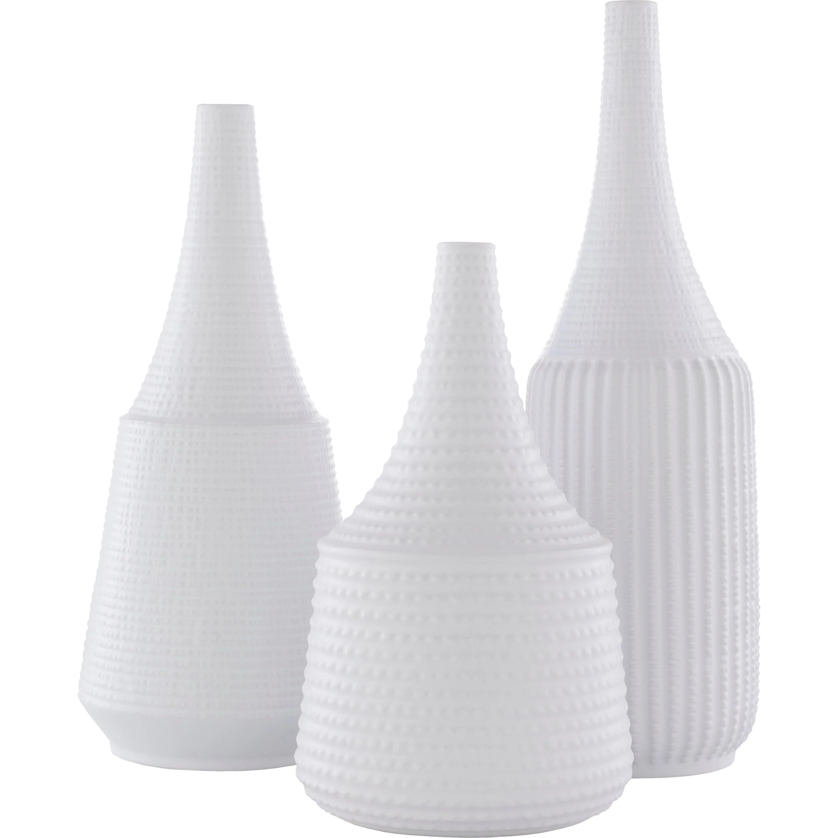 Ikon - 24676 (Set of 3)