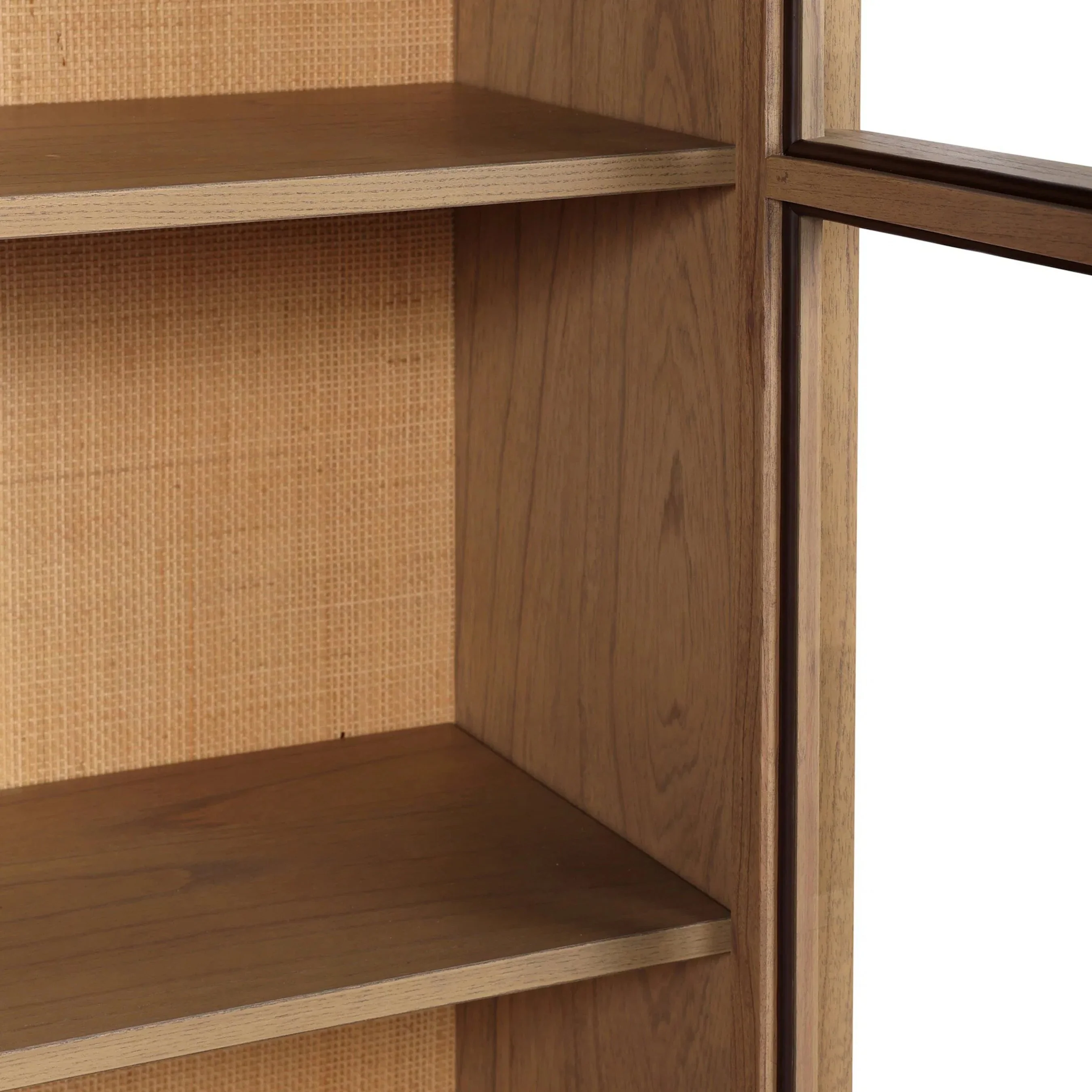 Ilana Cabinet - Image 13
