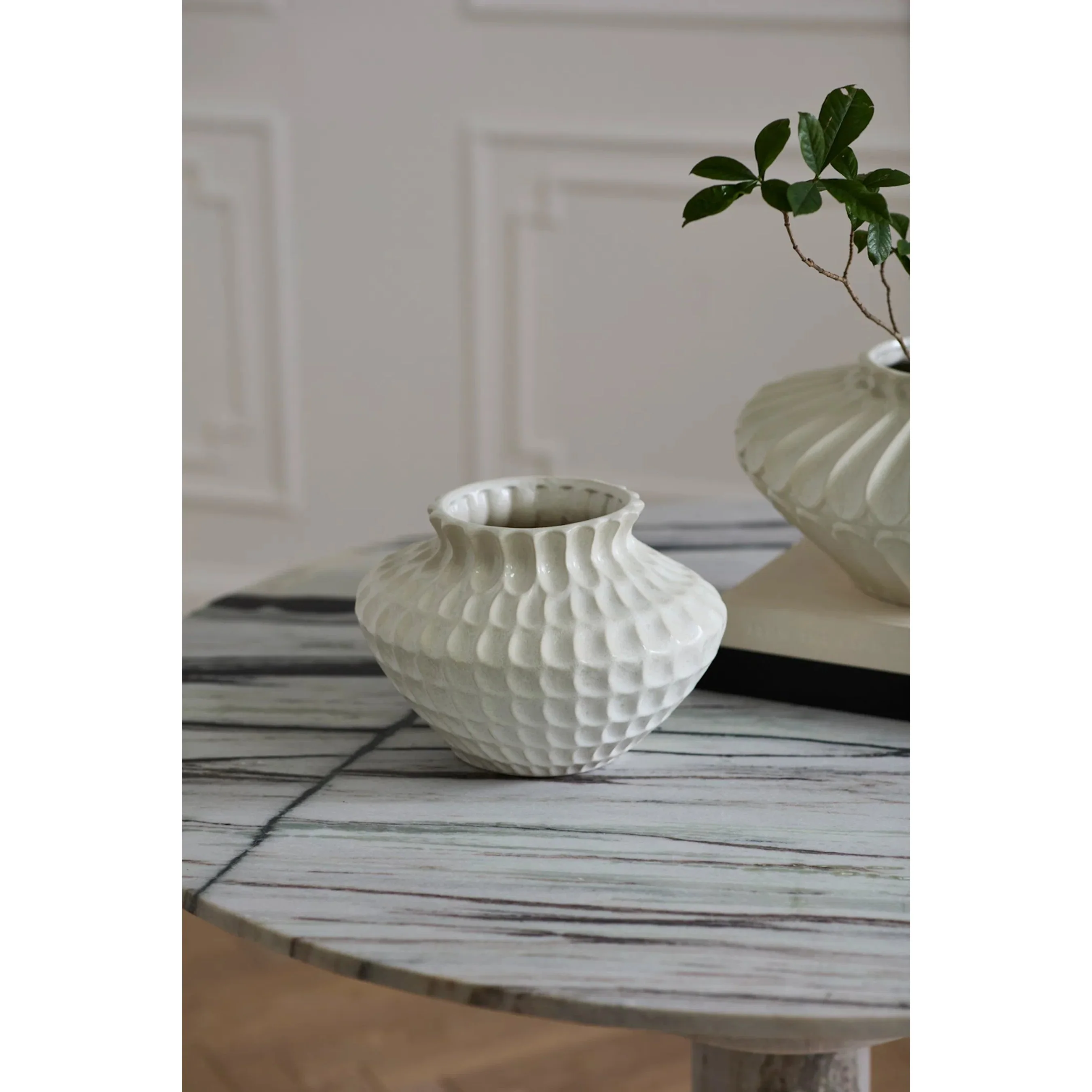 Ilaria Vase - Image 3