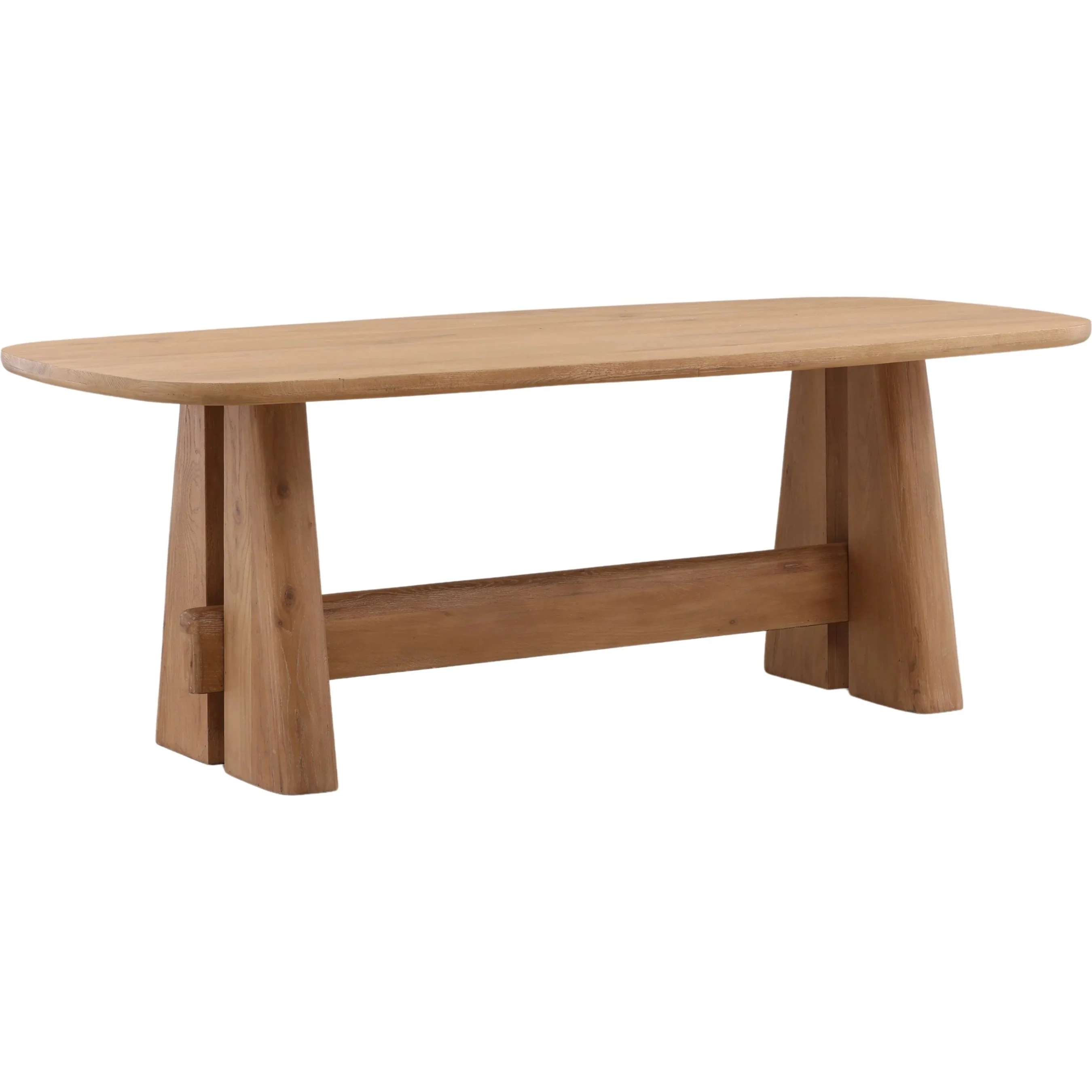 Ilene Dining Table