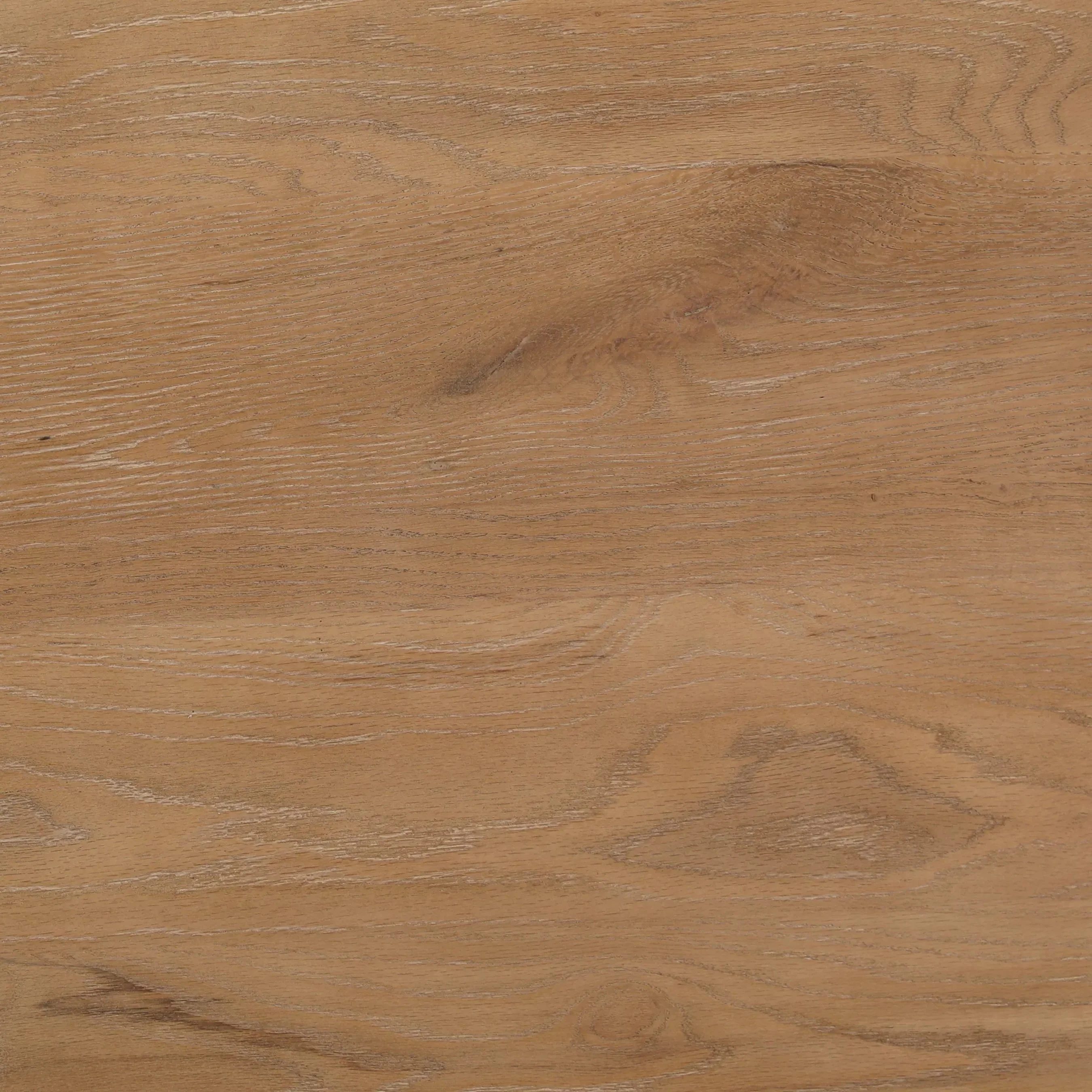 Ilene Dining Table - Image 4