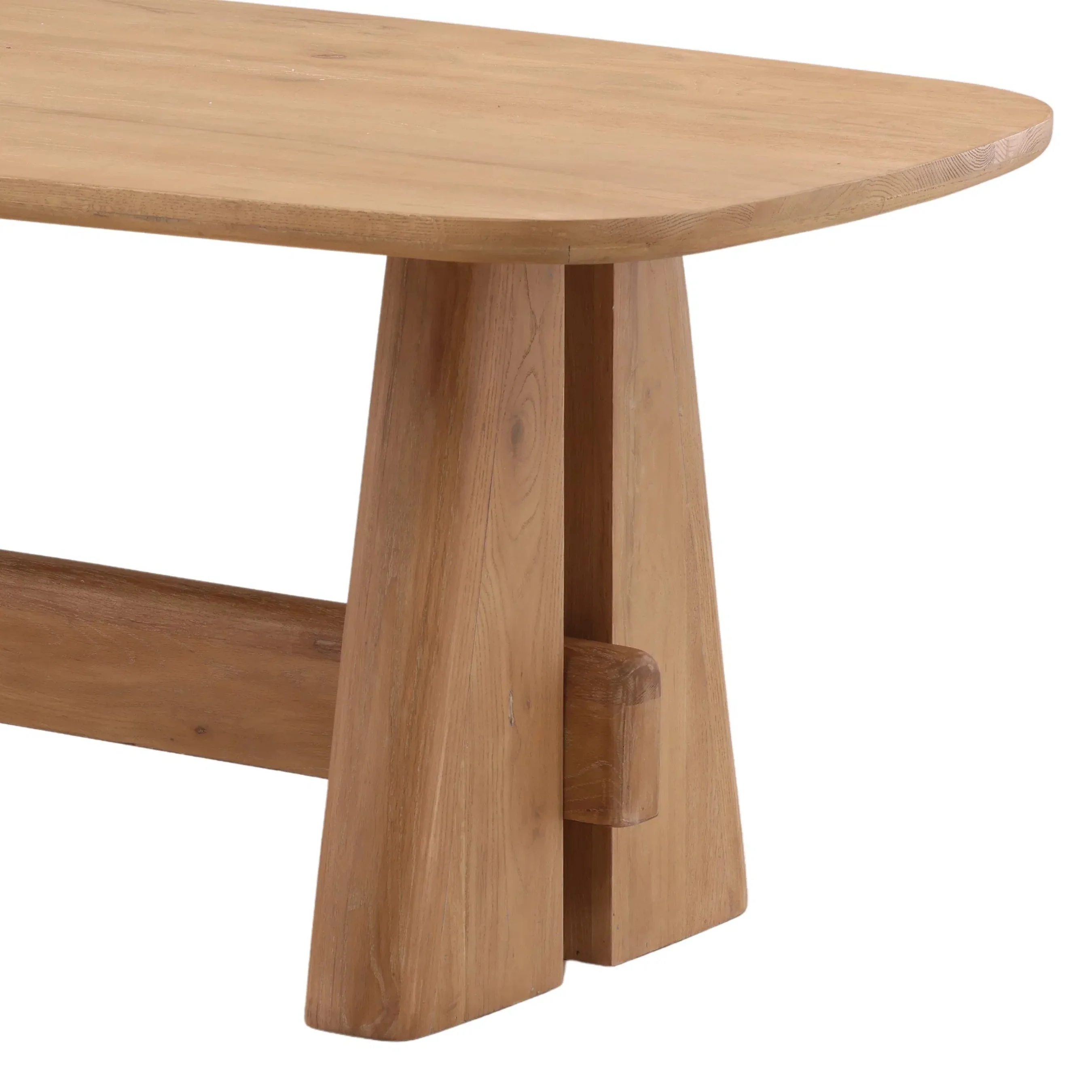 Ilene Dining Table - Image 5