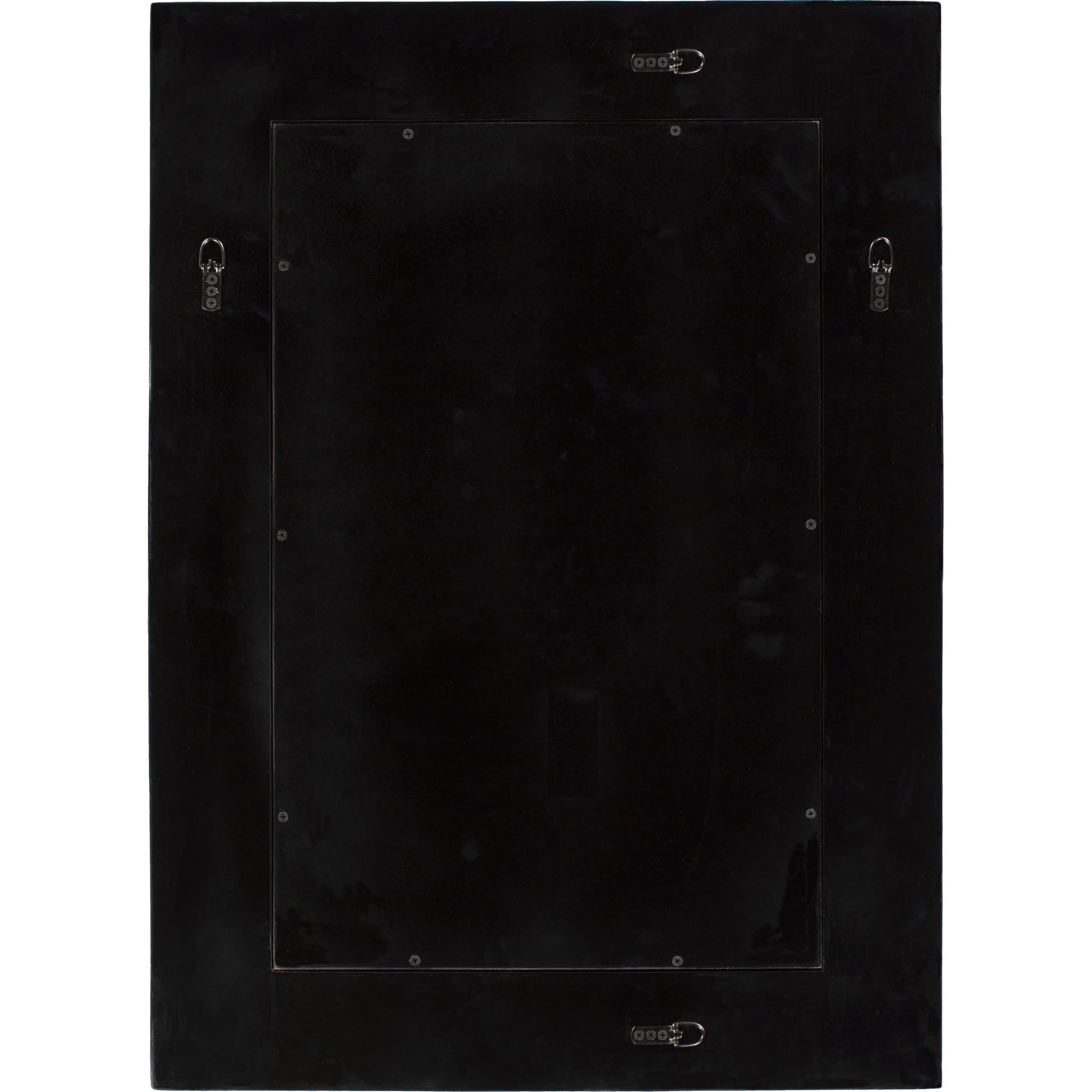 Ilene Mirror - 21727 - Image 2