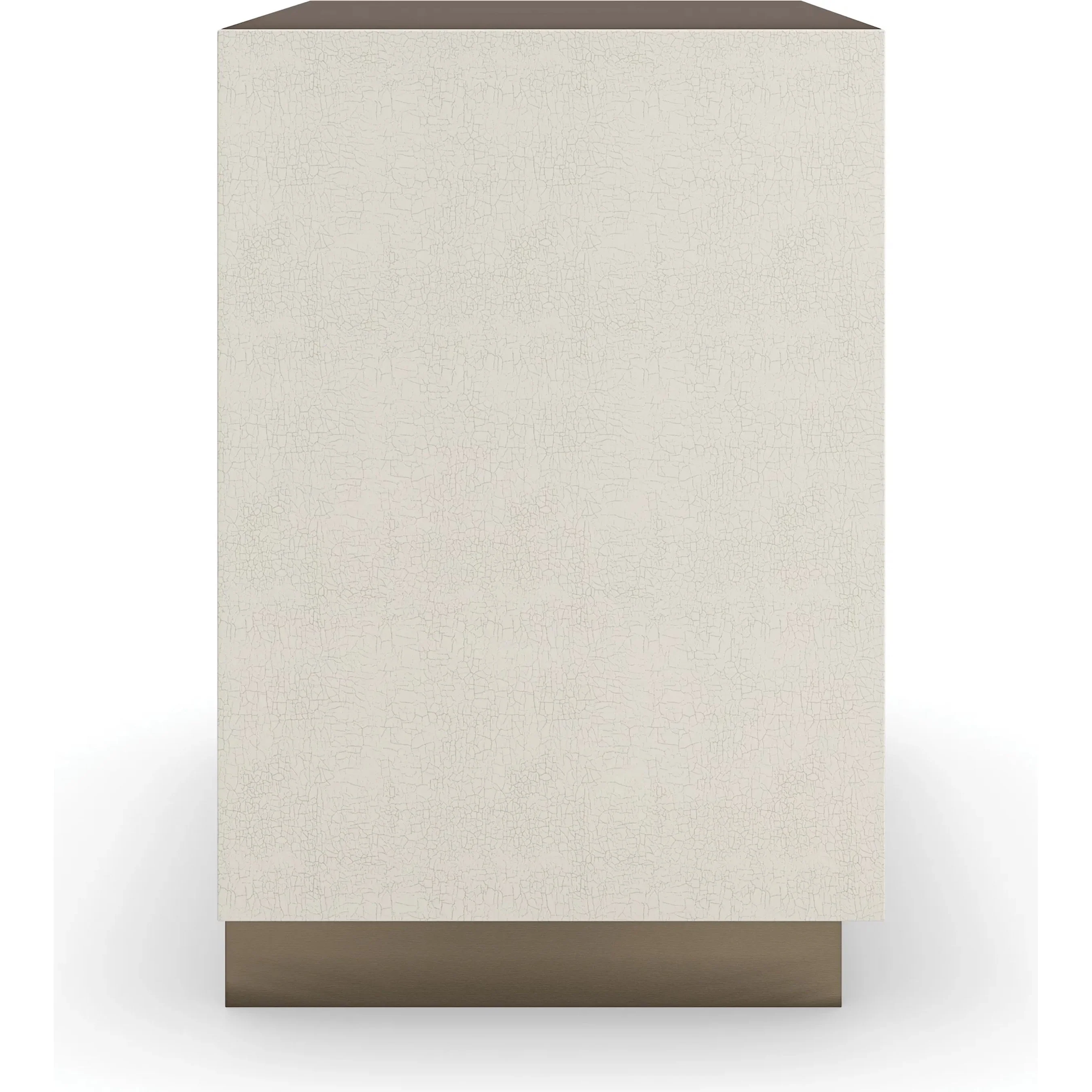 Iliad Nightstand - Image 3