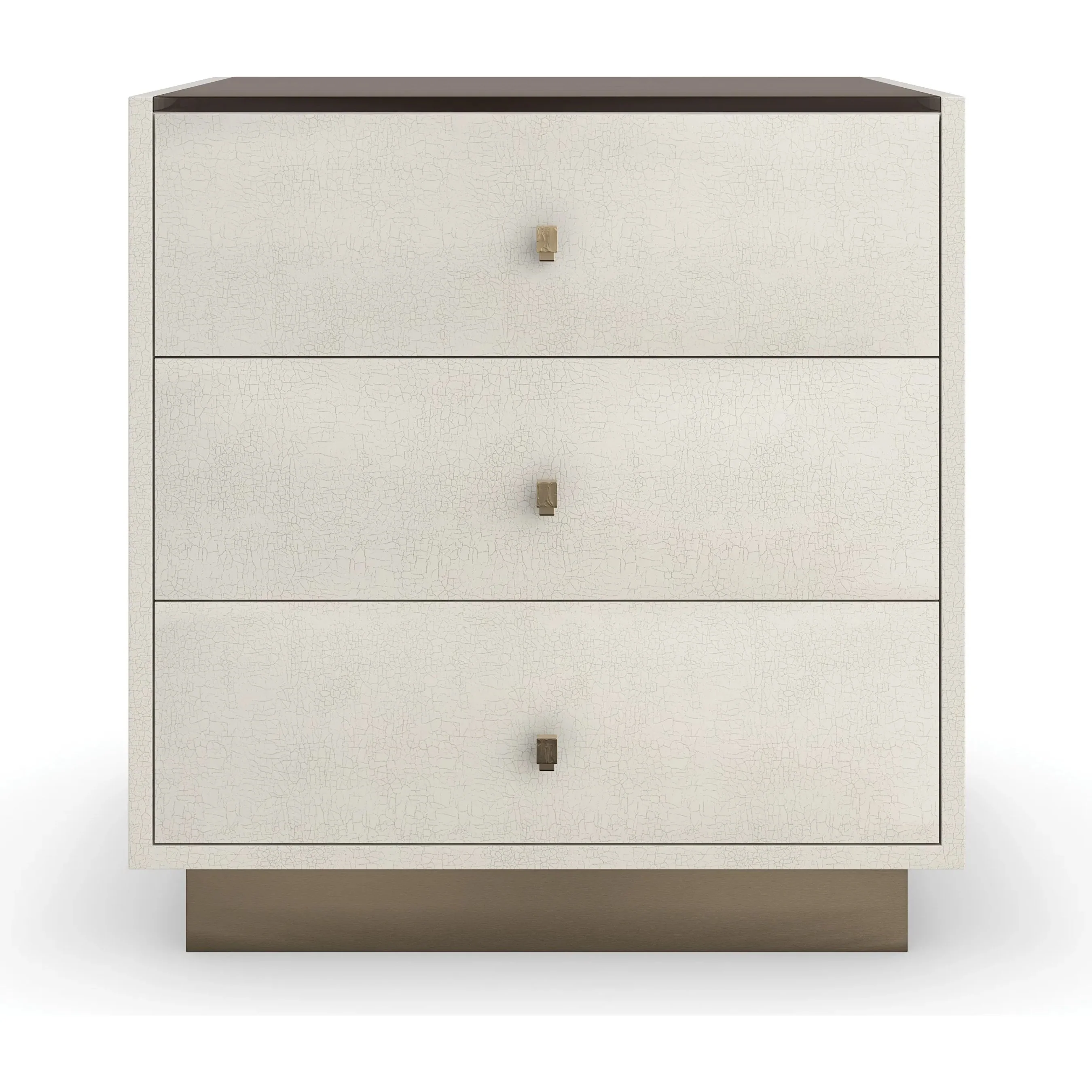 Iliad Nightstand - Image 4