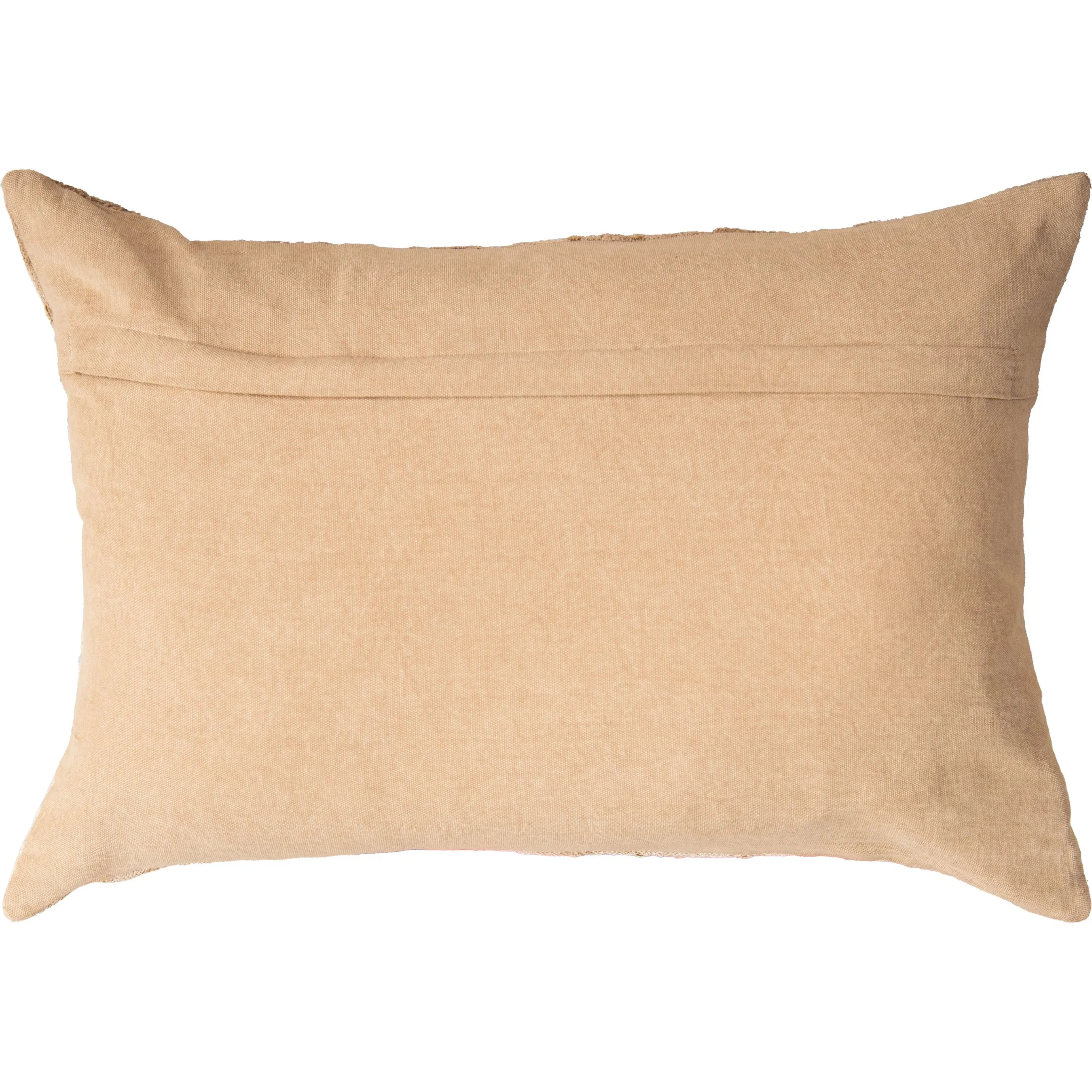 Illinois Pillow - Image 4