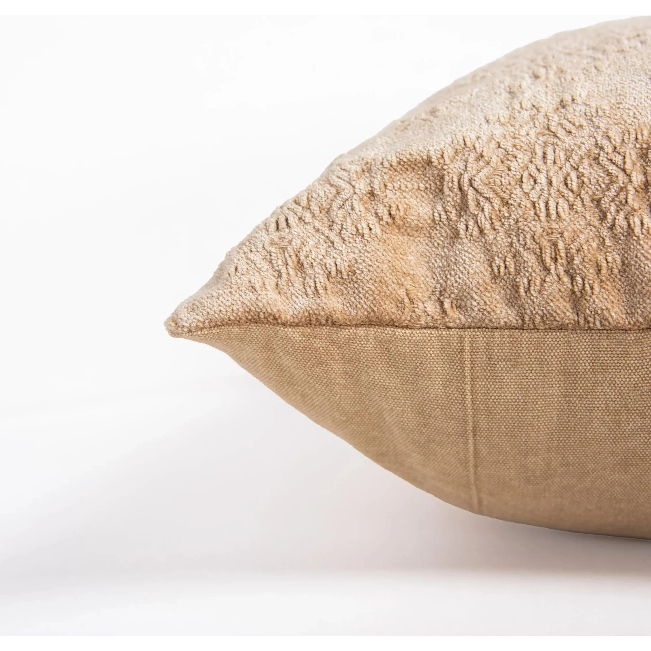 Illinois Pillow - Image 3