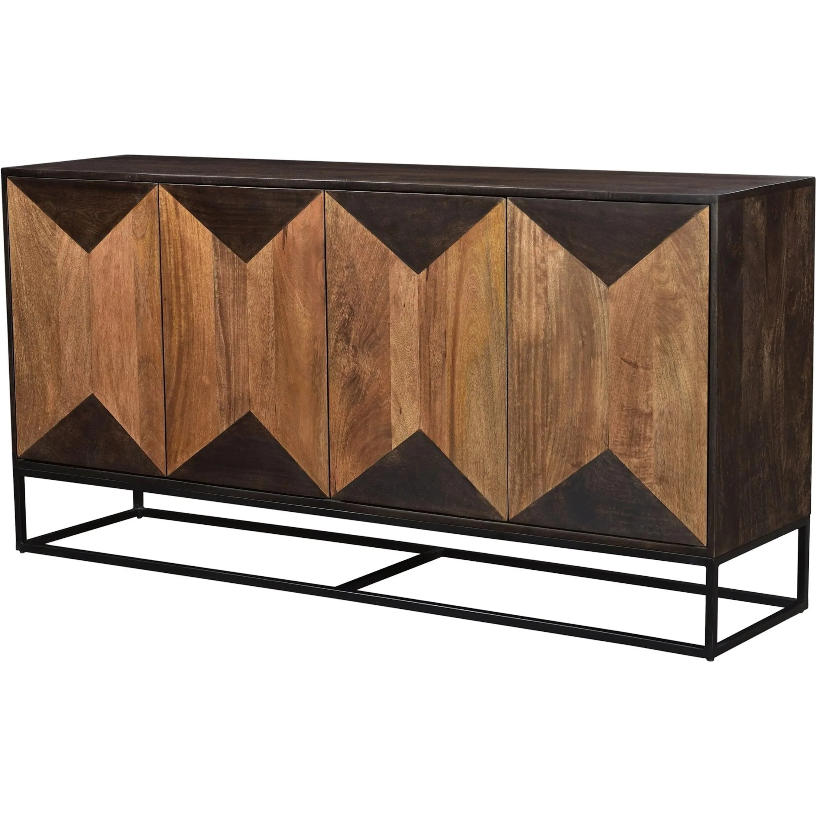 Illusion Sideboard - Image 4