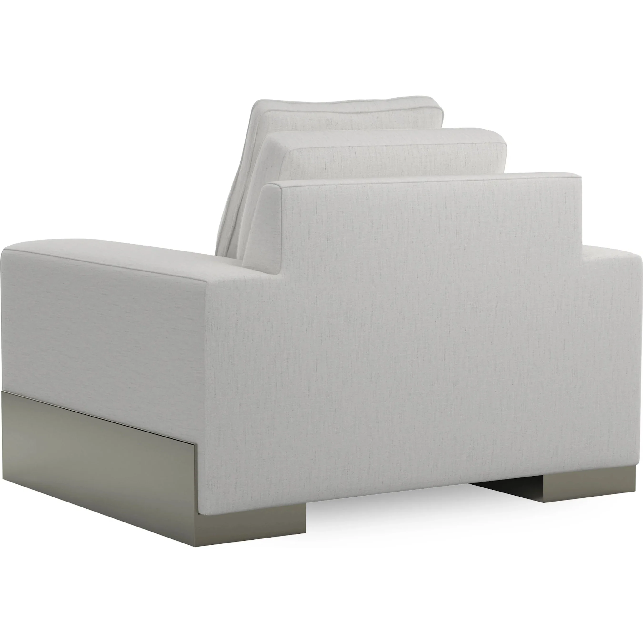 I'm Shelf-Ish Chair - Image 5