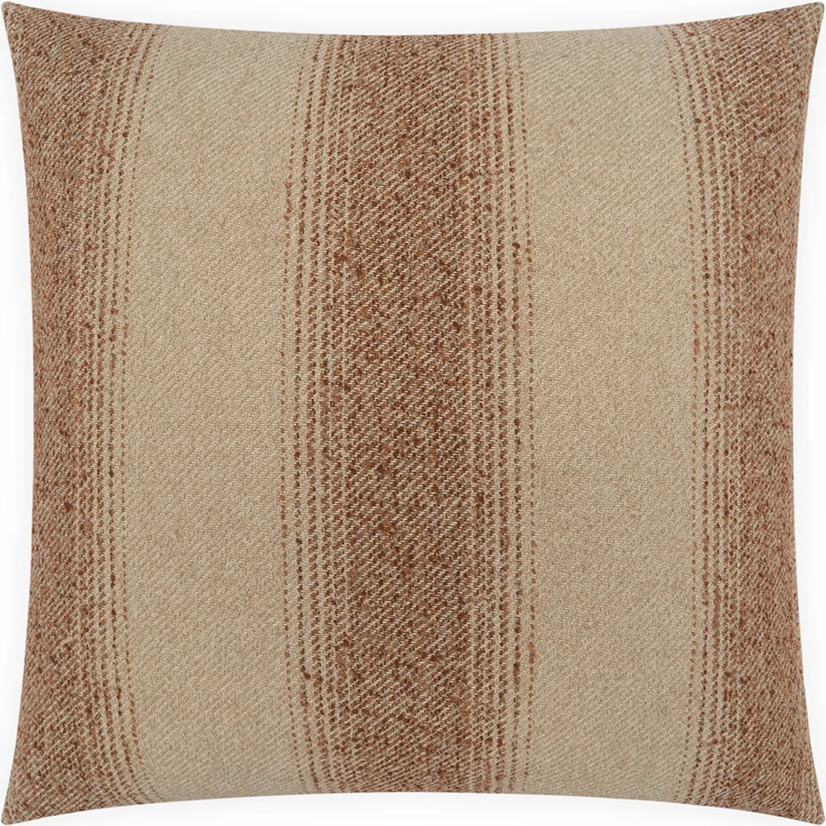 Imagine Pillow - Image 3