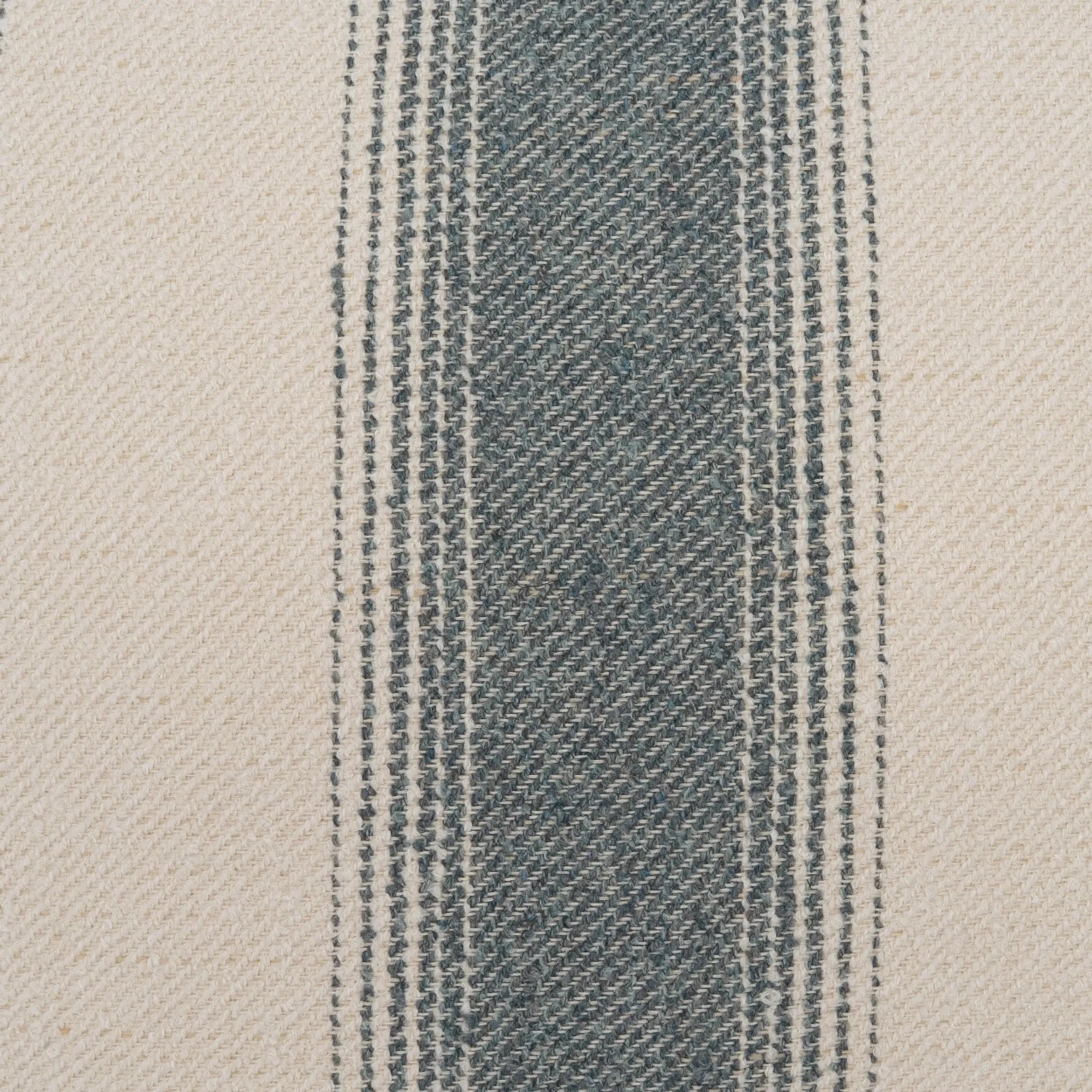 Imagine Pillow - Image 4