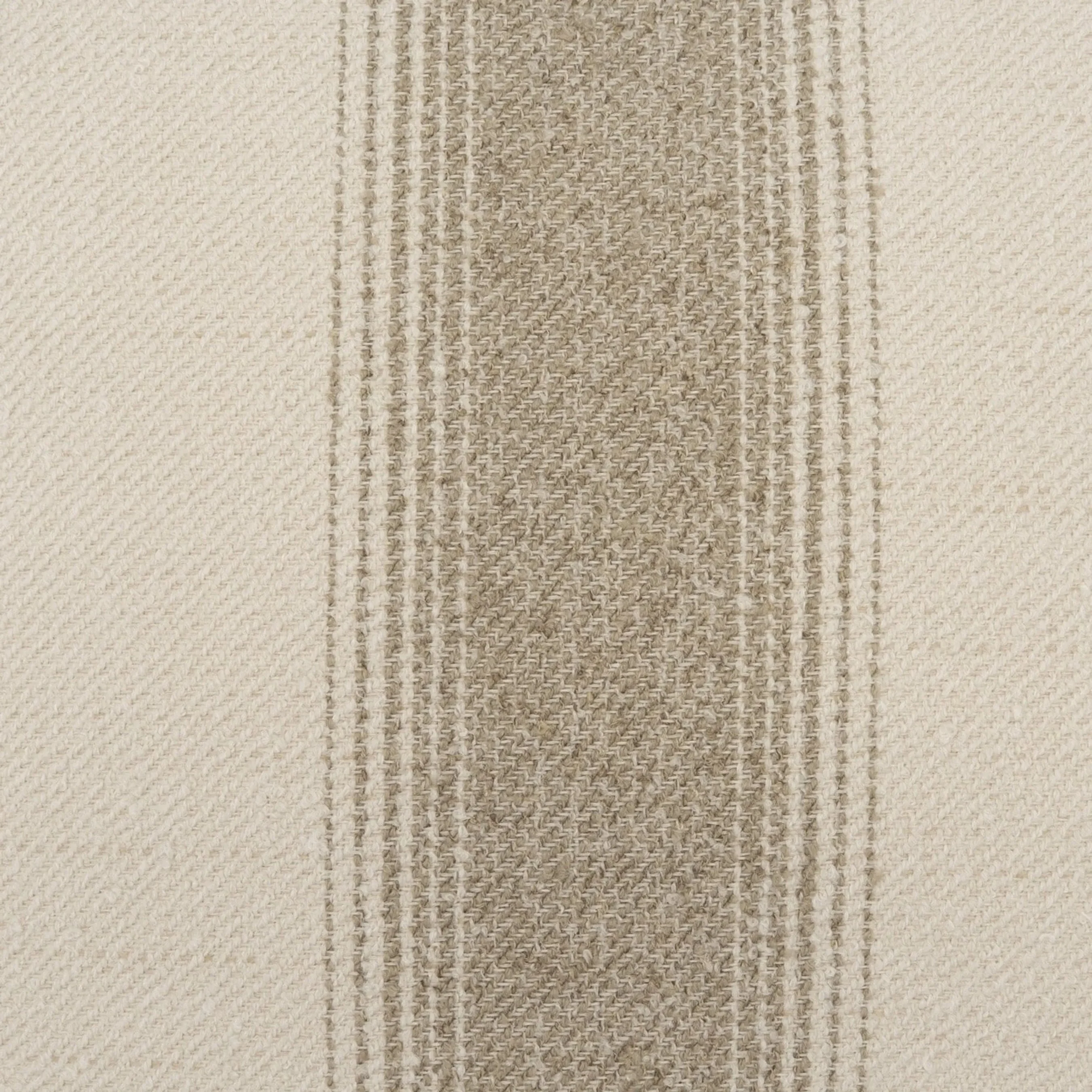 Imagine Pillow - Image 5