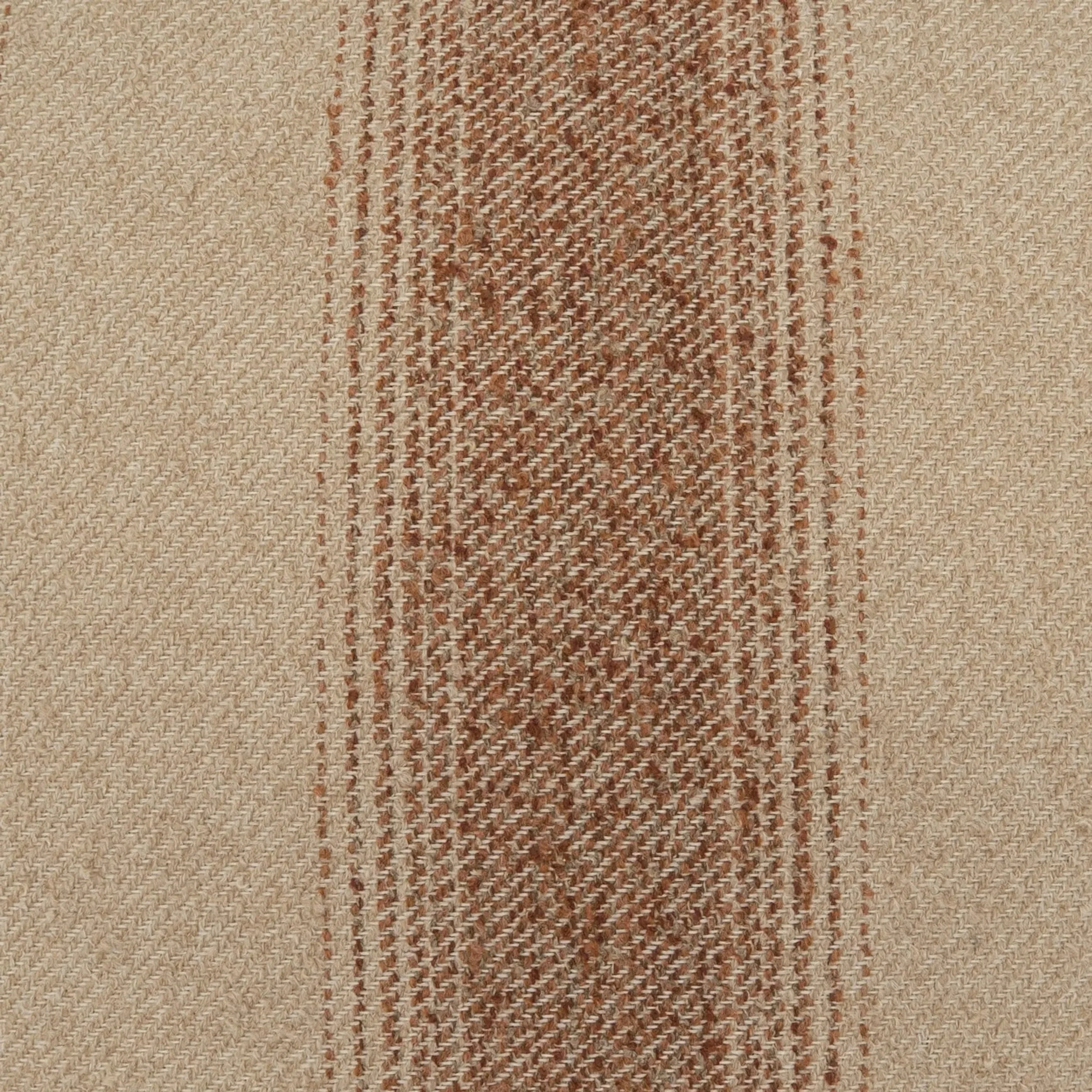 Imagine Pillow - Image 6