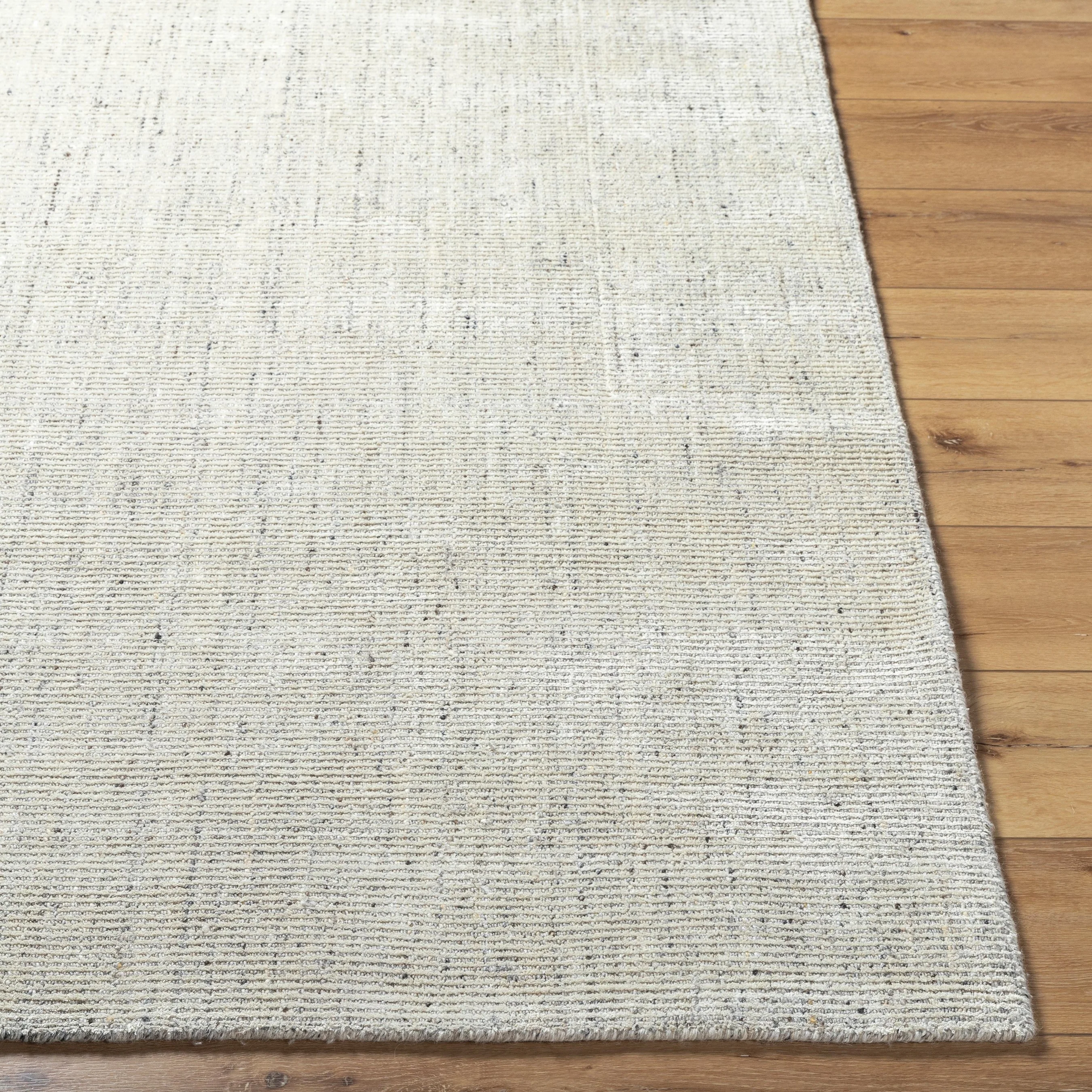 Iman IMA-2300 Rug - Image 10