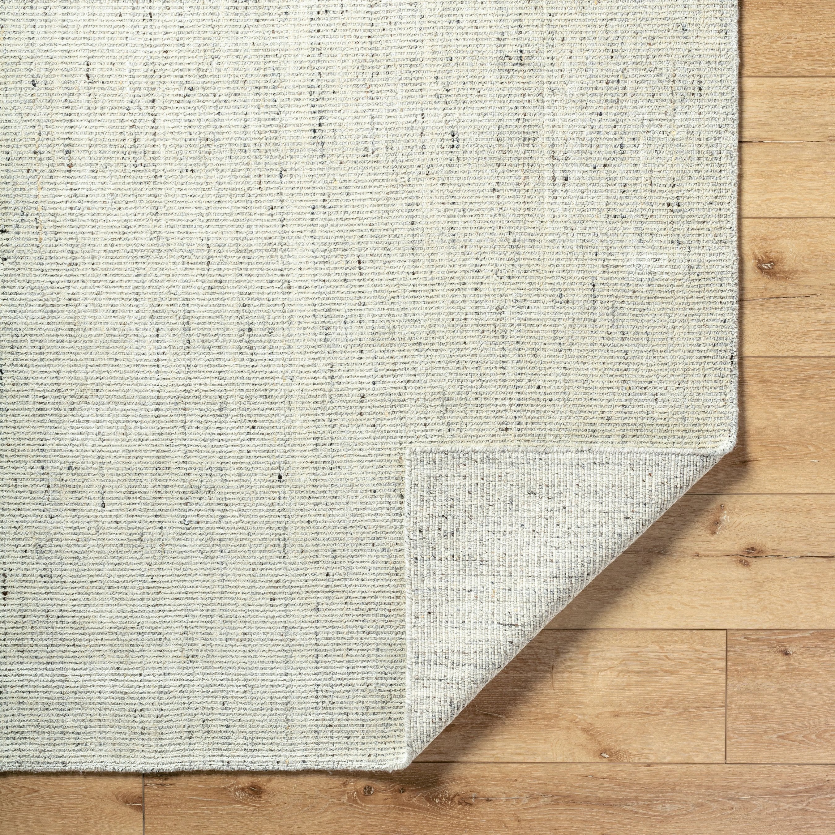 Iman IMA-2300 Rug - Image 11