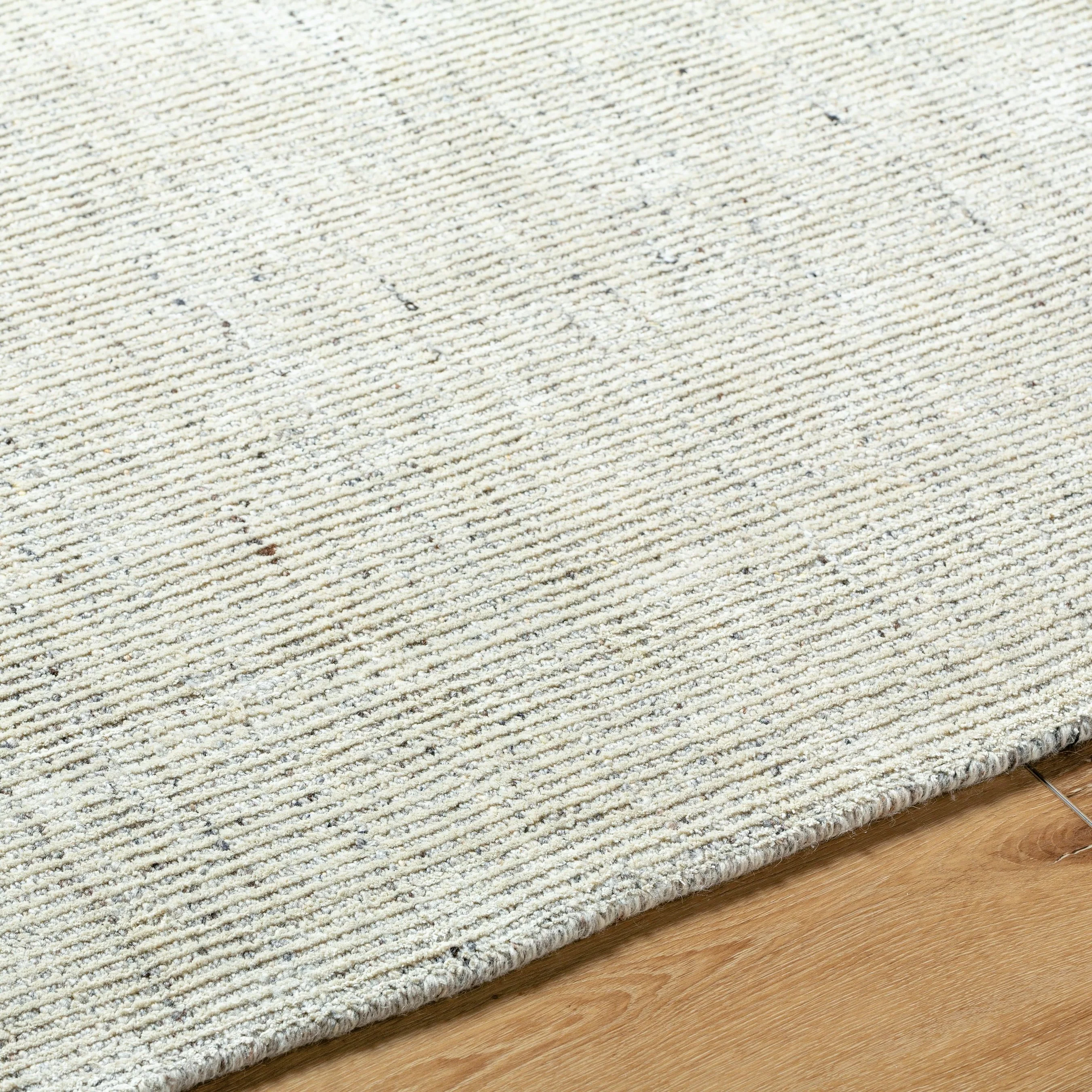 Iman IMA-2300 Rug - Image 12