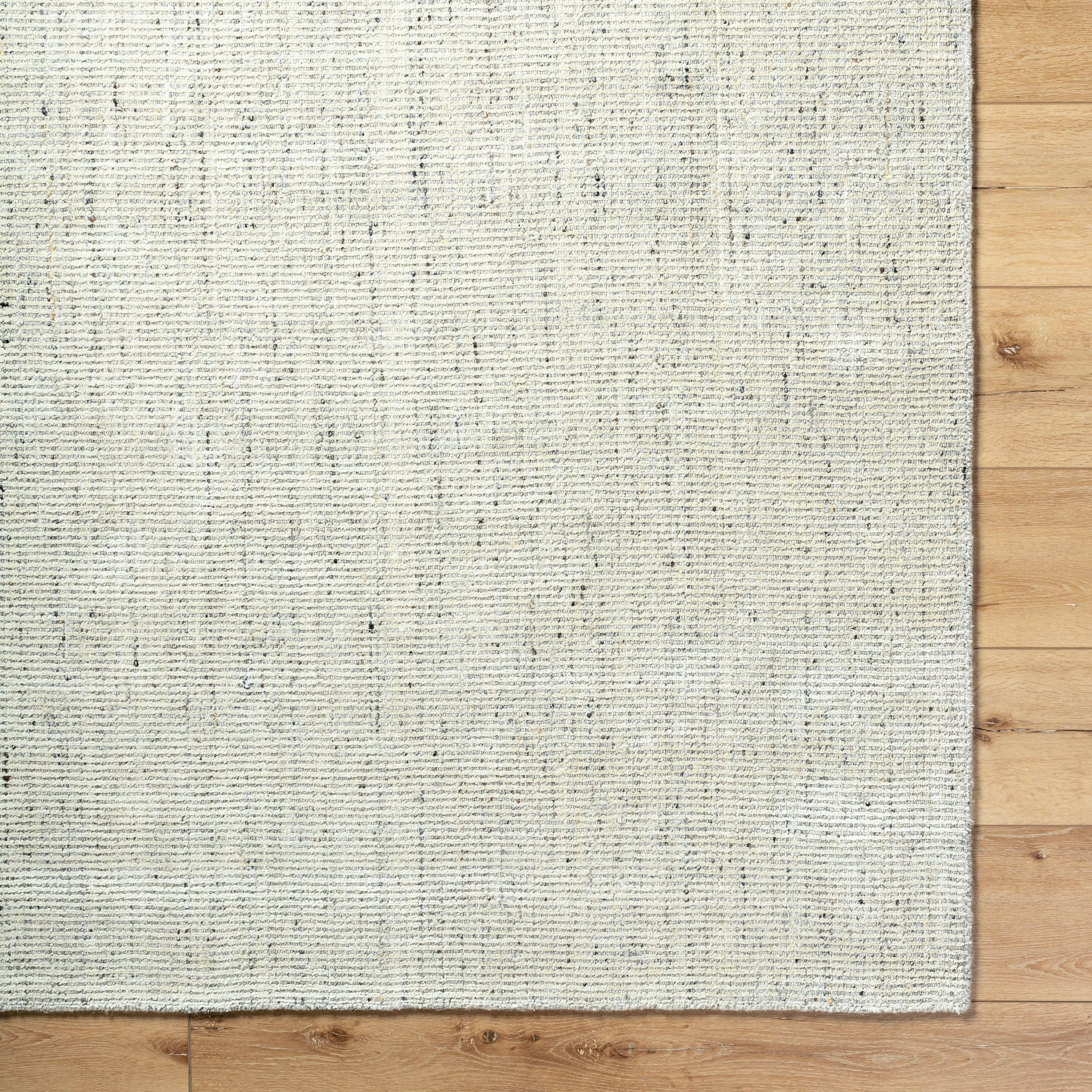Iman IMA-2300 Rug - Image 13