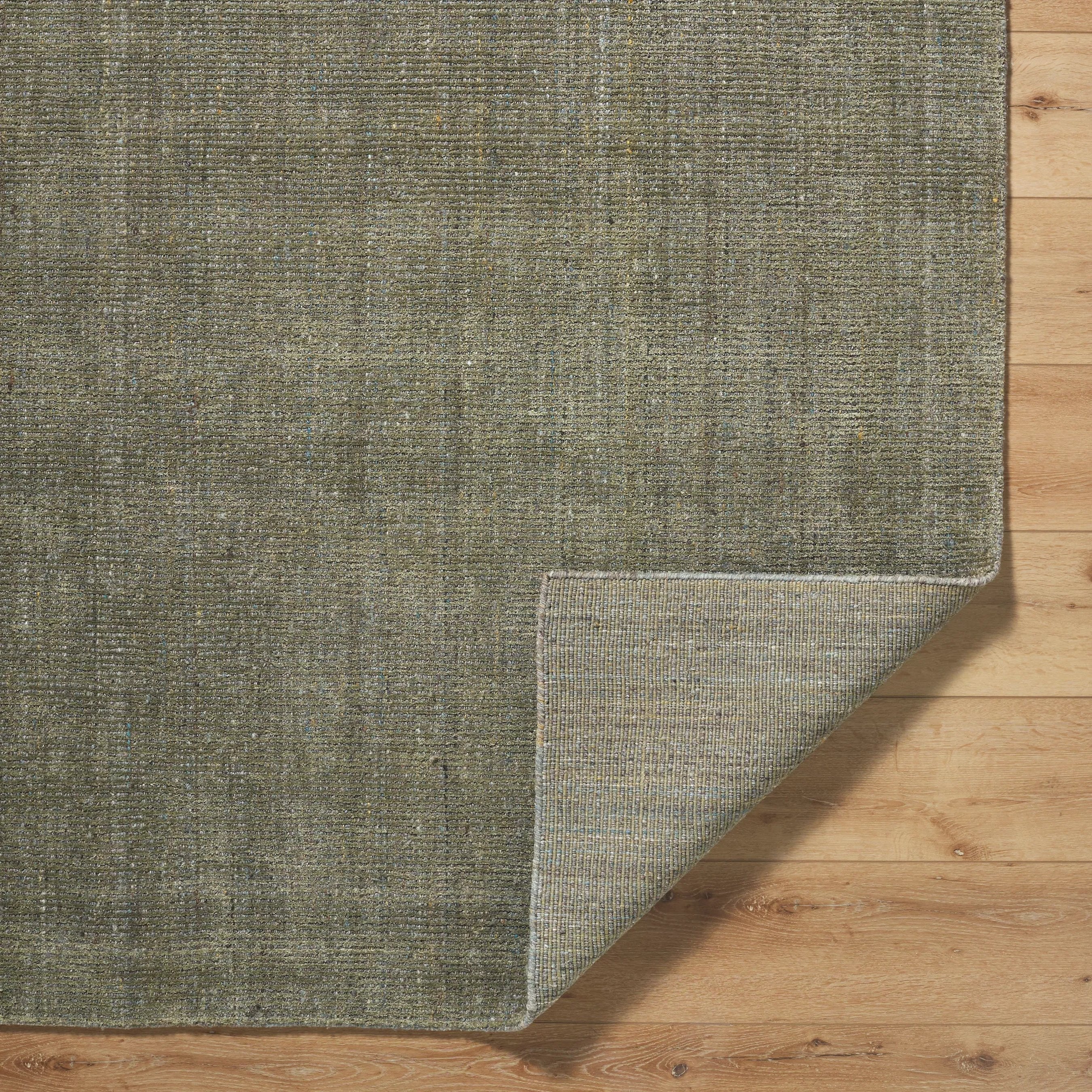 Iman IMA-2300 Rug - Image 14