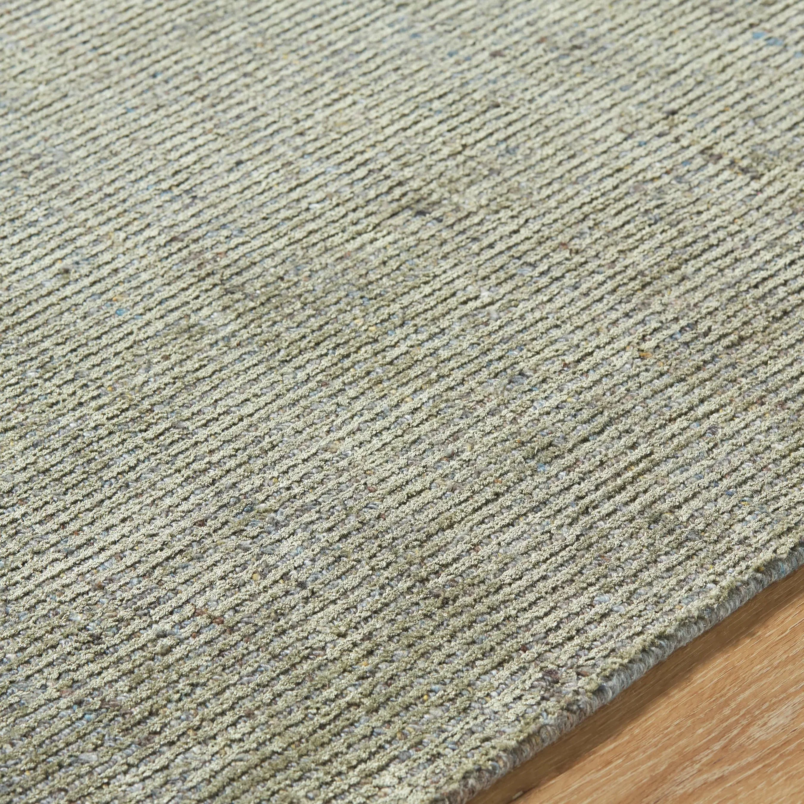 Iman IMA-2300 Rug - Image 16